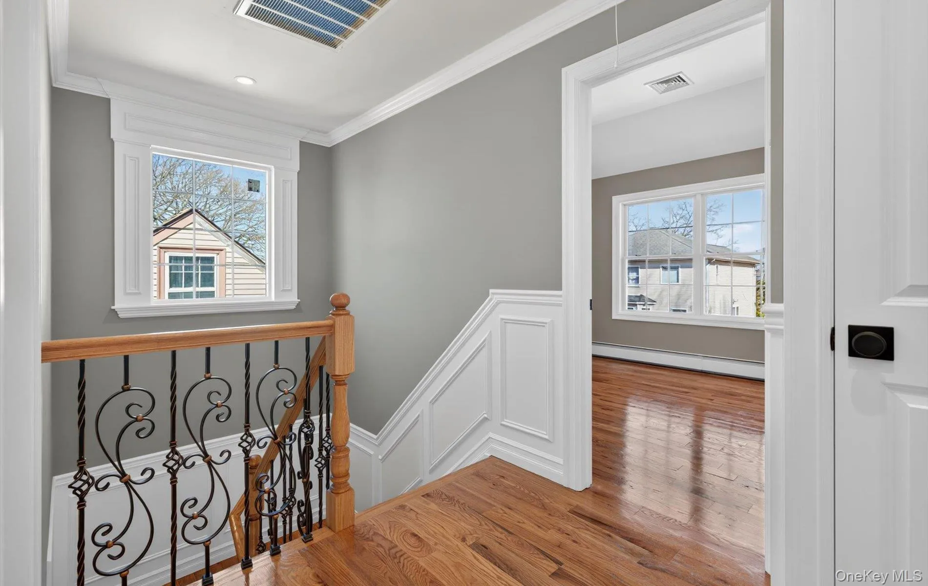 2461 third Avenue, Hempstead, NY, 3 Bedrooms Bedrooms, 6 Rooms Rooms,2 BathroomsBathrooms,Residential,For Rent,third,0,1035734 2461 third Avenue, Hempstead, NY, 3 Bedrooms Bedrooms, 6 Rooms Rooms,2 BathroomsBathrooms,Residential,For Rent,third,0,1035734