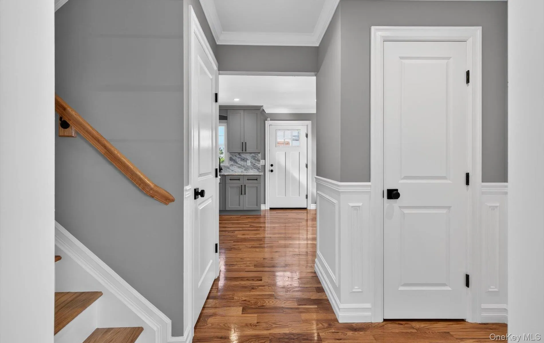 2461 third Avenue, Hempstead, NY, 3 Bedrooms Bedrooms, 6 Rooms Rooms,2 BathroomsBathrooms,Residential,For Rent,third,0,1035734 2461 third Avenue, Hempstead, NY, 3 Bedrooms Bedrooms, 6 Rooms Rooms,2 BathroomsBathrooms,Residential,For Rent,third,0,1035734