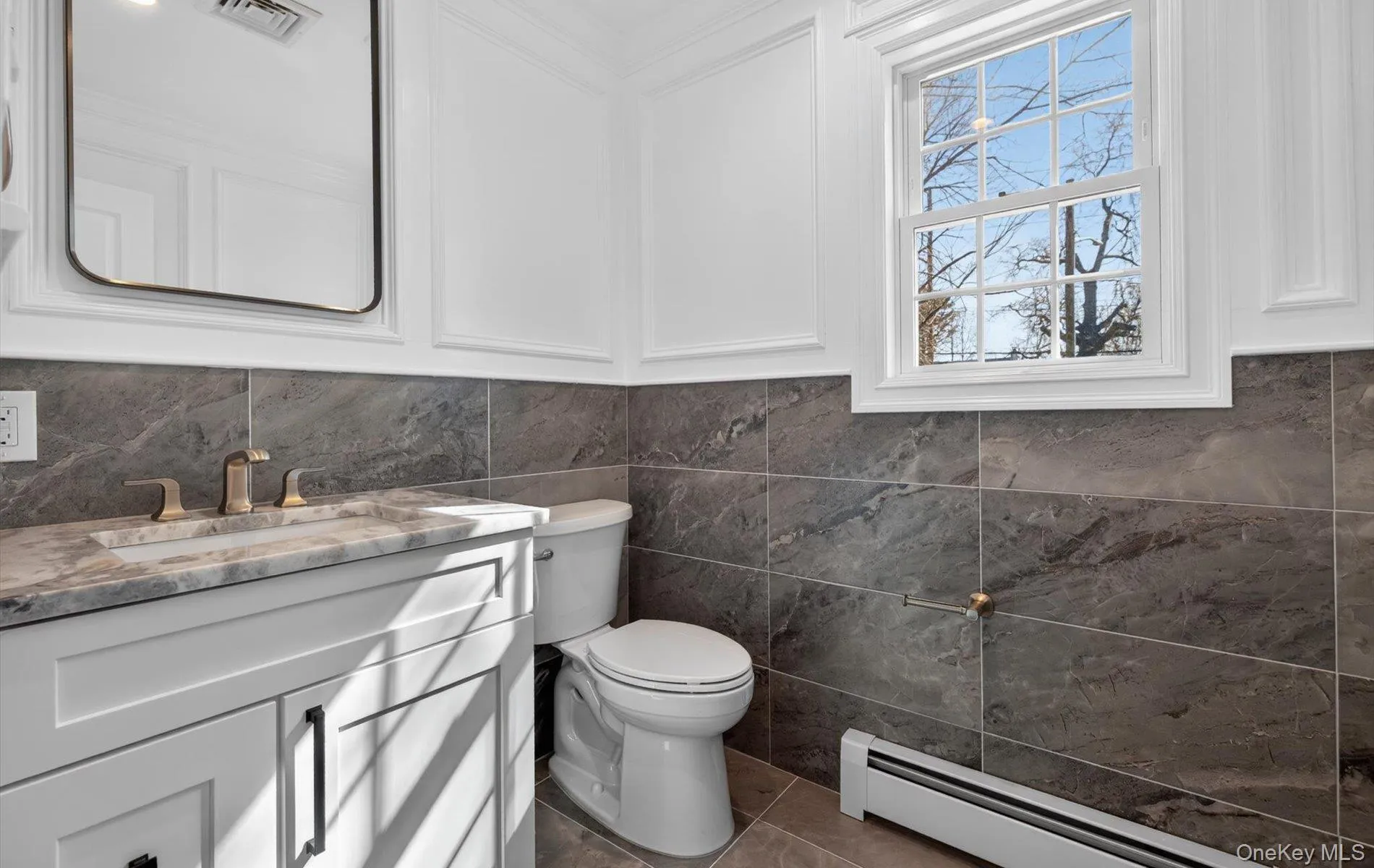 2461 third Avenue, Hempstead, NY, 3 Bedrooms Bedrooms, 6 Rooms Rooms,2 BathroomsBathrooms,Residential,For Rent,third,0,1035734 2461 third Avenue, Hempstead, NY, 3 Bedrooms Bedrooms, 6 Rooms Rooms,2 BathroomsBathrooms,Residential,For Rent,third,0,1035734
