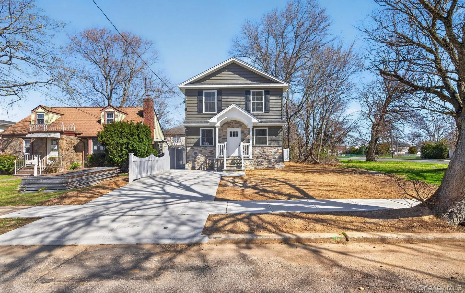 2461 third Avenue, Hempstead, NY, 3 Bedrooms Bedrooms, 6 Rooms Rooms,2 BathroomsBathrooms,Residential,For Rent,third,0,1035734 2461 third Avenue, Hempstead, NY, 3 Bedrooms Bedrooms, 6 Rooms Rooms,2 BathroomsBathrooms,Residential,For Rent,third,0,1035734