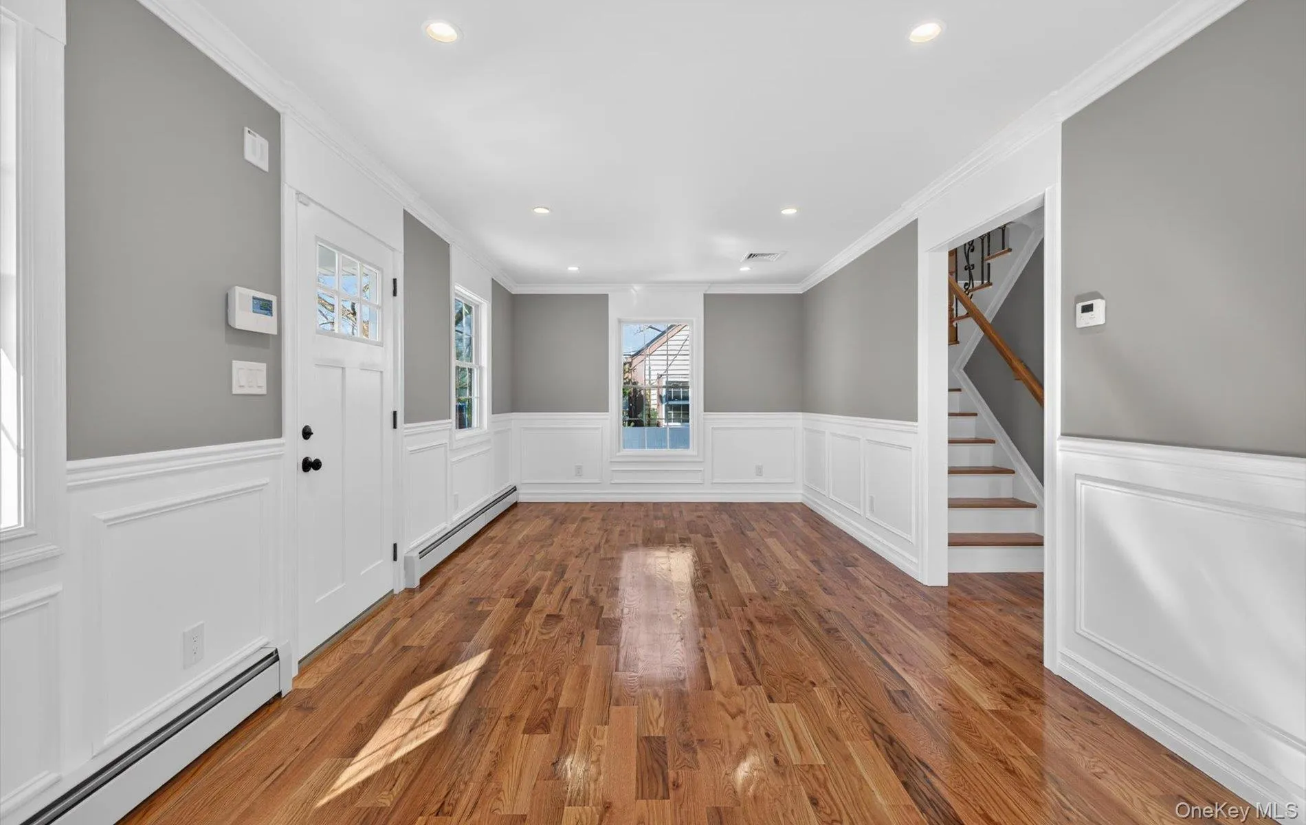 2461 third Avenue, Hempstead, NY, 3 Bedrooms Bedrooms, 6 Rooms Rooms,2 BathroomsBathrooms,Residential,For Rent,third,0,1035734 2461 third Avenue, Hempstead, NY, 3 Bedrooms Bedrooms, 6 Rooms Rooms,2 BathroomsBathrooms,Residential,For Rent,third,0,1035734