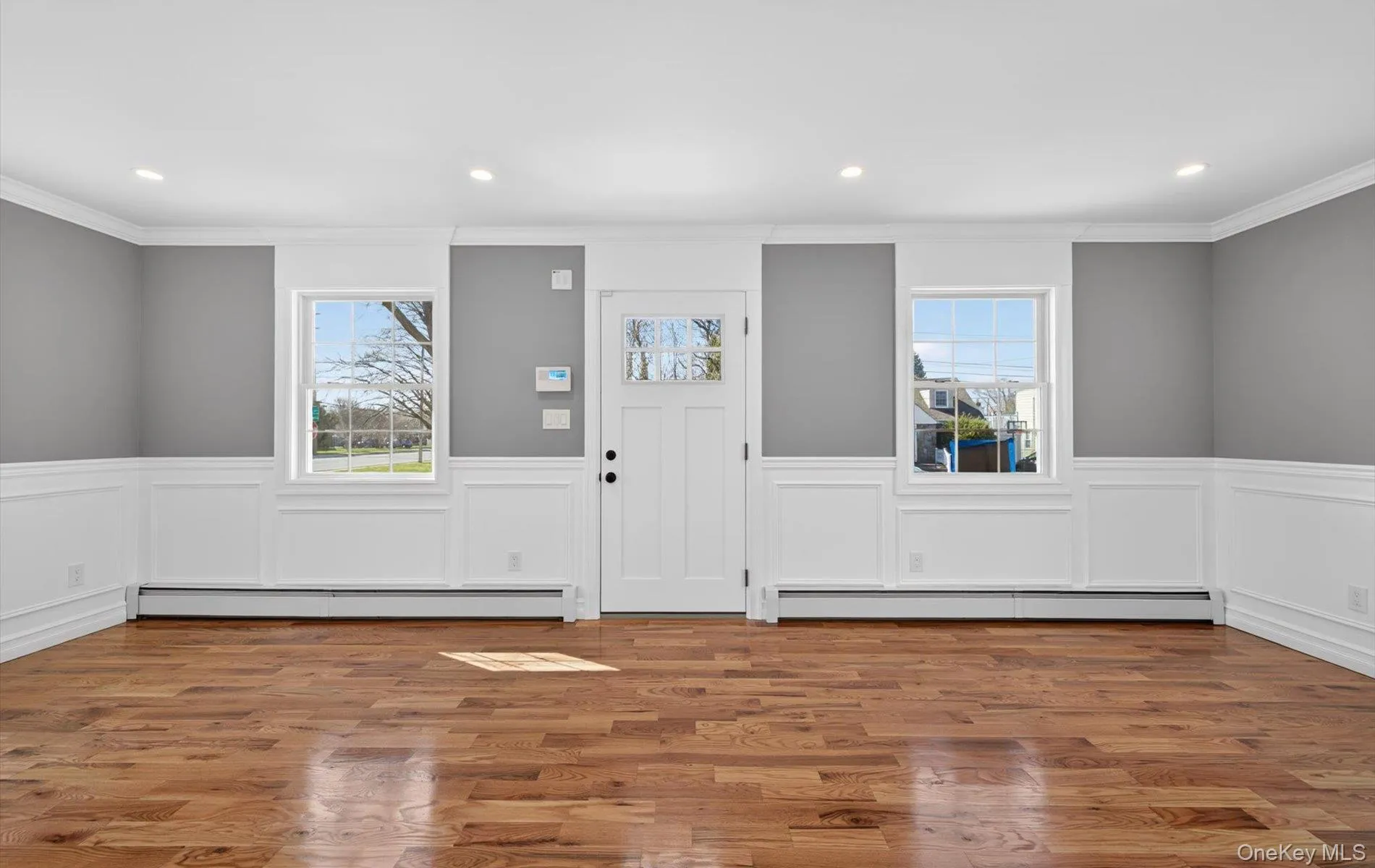 2461 third Avenue, Hempstead, NY, 3 Bedrooms Bedrooms, 6 Rooms Rooms,2 BathroomsBathrooms,Residential,For Rent,third,0,1035734 2461 third Avenue, Hempstead, NY, 3 Bedrooms Bedrooms, 6 Rooms Rooms,2 BathroomsBathrooms,Residential,For Rent,third,0,1035734