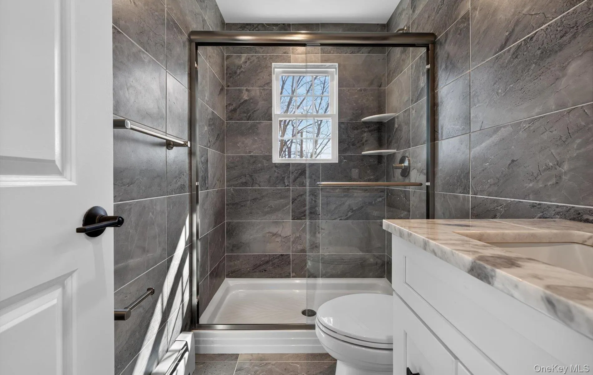 2461 third Avenue, Hempstead, NY, 3 Bedrooms Bedrooms, 6 Rooms Rooms,2 BathroomsBathrooms,Residential,For Rent,third,0,1035734 2461 third Avenue, Hempstead, NY, 3 Bedrooms Bedrooms, 6 Rooms Rooms,2 BathroomsBathrooms,Residential,For Rent,third,0,1035734
