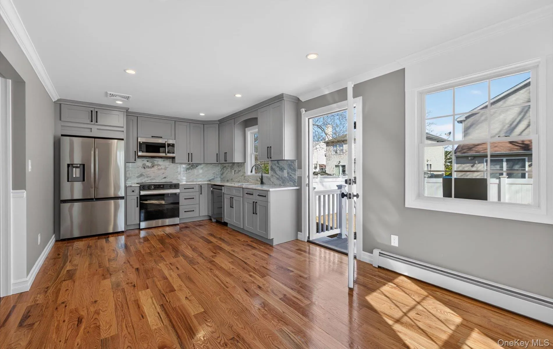 2461 third Avenue, Hempstead, NY, 3 Bedrooms Bedrooms, 6 Rooms Rooms,2 BathroomsBathrooms,Residential,For Rent,third,0,1035734 2461 third Avenue, Hempstead, NY, 3 Bedrooms Bedrooms, 6 Rooms Rooms,2 BathroomsBathrooms,Residential,For Rent,third,0,1035734