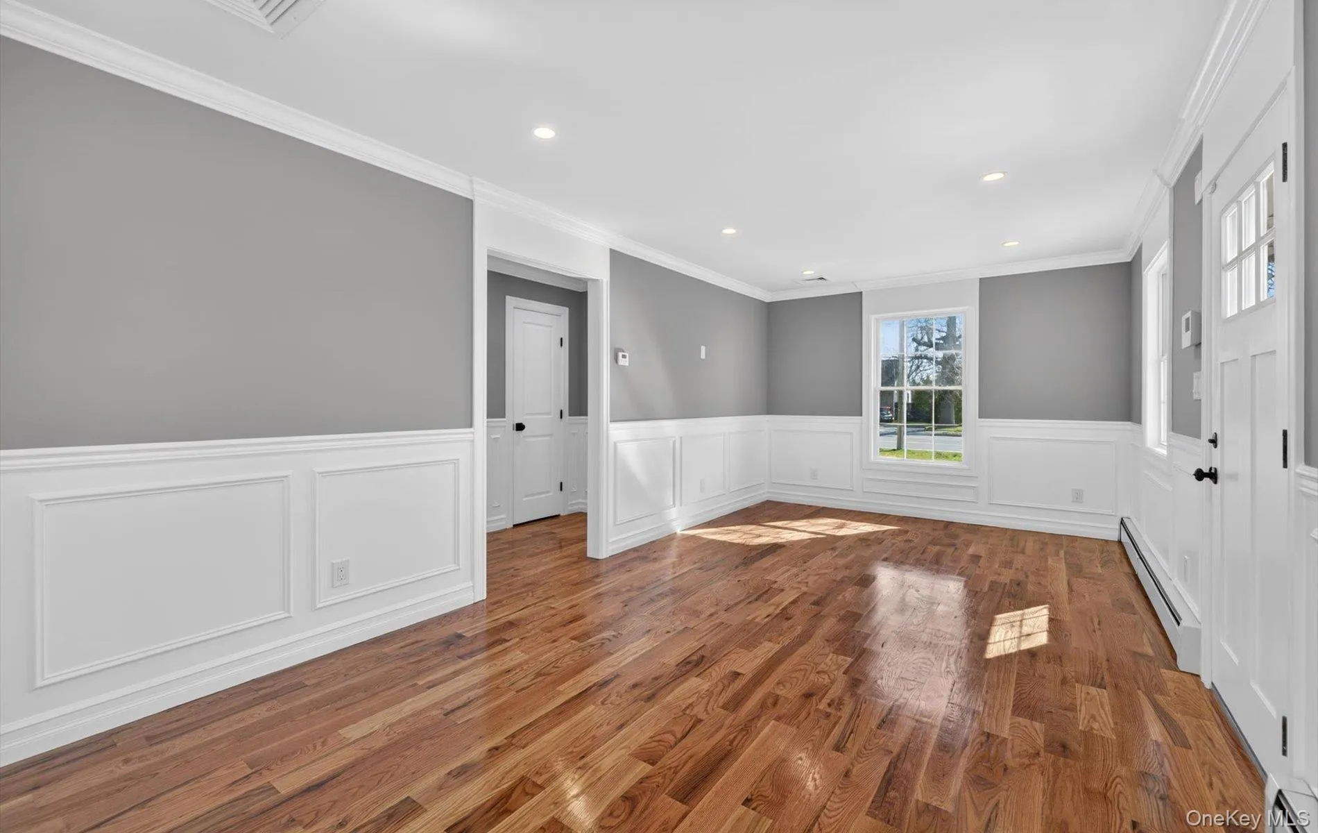 2461 third Avenue, Hempstead, NY, 3 Bedrooms Bedrooms, 6 Rooms Rooms,2 BathroomsBathrooms,Residential,For Rent,third,0,1035734 2461 third Avenue, Hempstead, NY, 3 Bedrooms Bedrooms, 6 Rooms Rooms,2 BathroomsBathrooms,Residential,For Rent,third,0,1035734