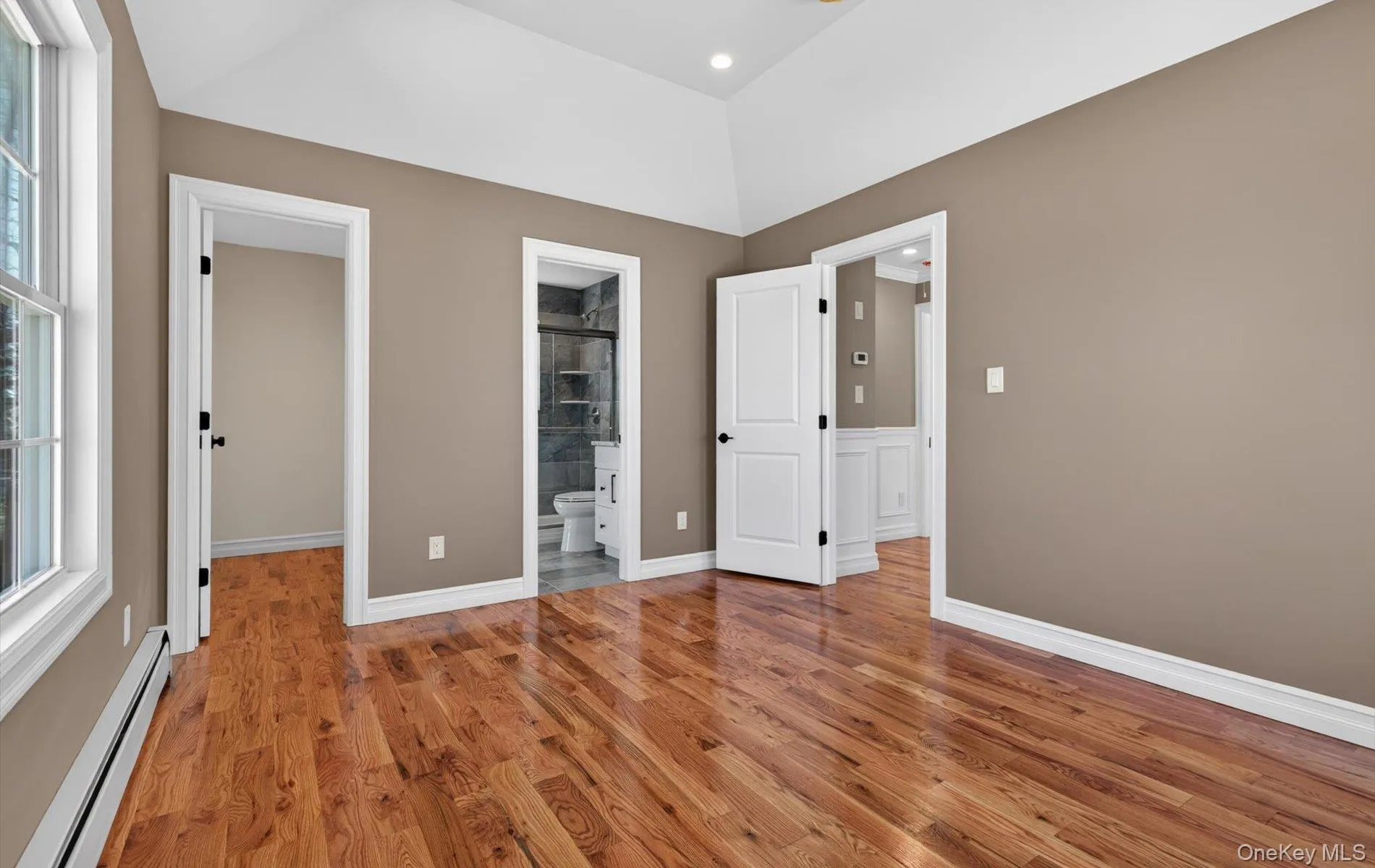 2461 third Avenue, Hempstead, NY, 3 Bedrooms Bedrooms, 6 Rooms Rooms,2 BathroomsBathrooms,Residential,For Rent,third,0,1035734 2461 third Avenue, Hempstead, NY, 3 Bedrooms Bedrooms, 6 Rooms Rooms,2 BathroomsBathrooms,Residential,For Rent,third,0,1035734