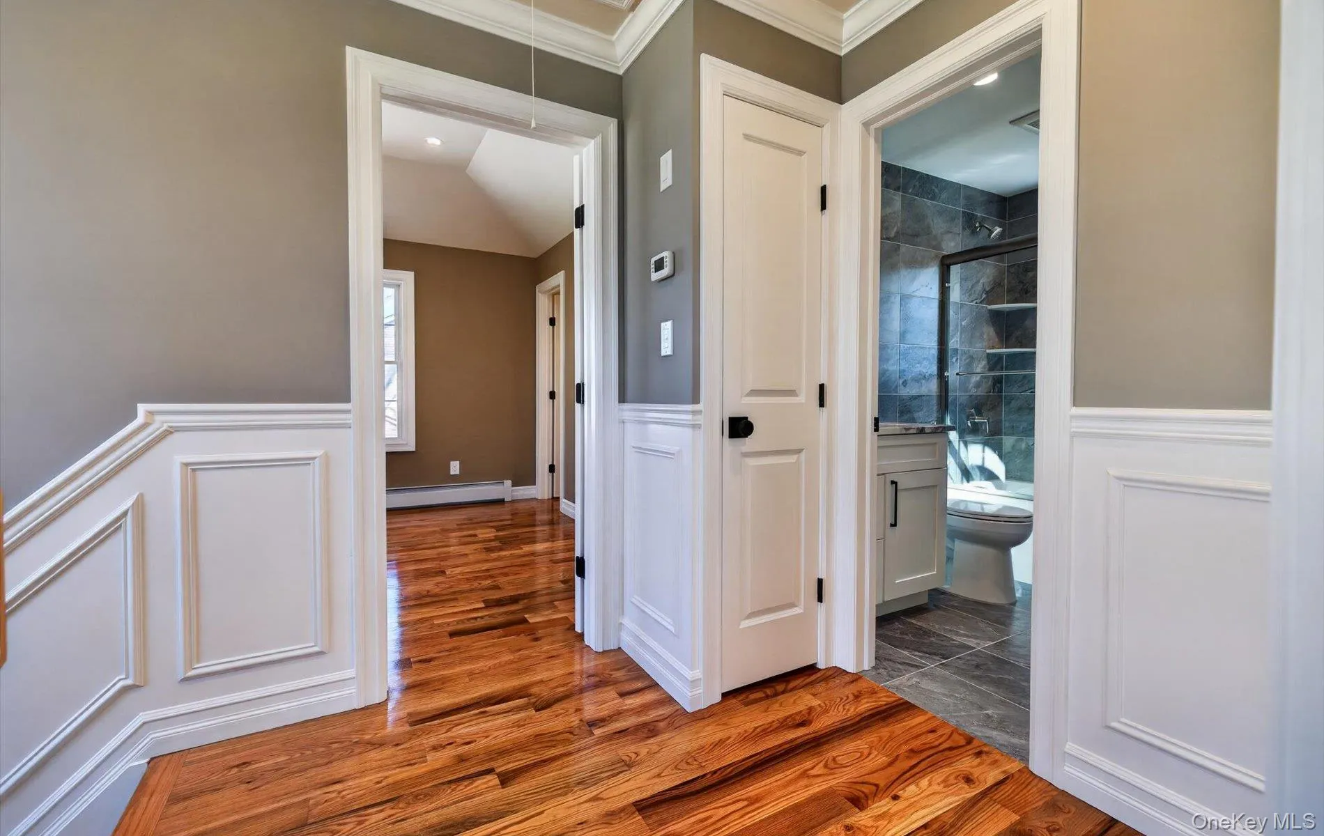 2461 third Avenue, Hempstead, NY, 3 Bedrooms Bedrooms, 6 Rooms Rooms,2 BathroomsBathrooms,Residential,For Rent,third,0,1035734 2461 third Avenue, Hempstead, NY, 3 Bedrooms Bedrooms, 6 Rooms Rooms,2 BathroomsBathrooms,Residential,For Rent,third,0,1035734