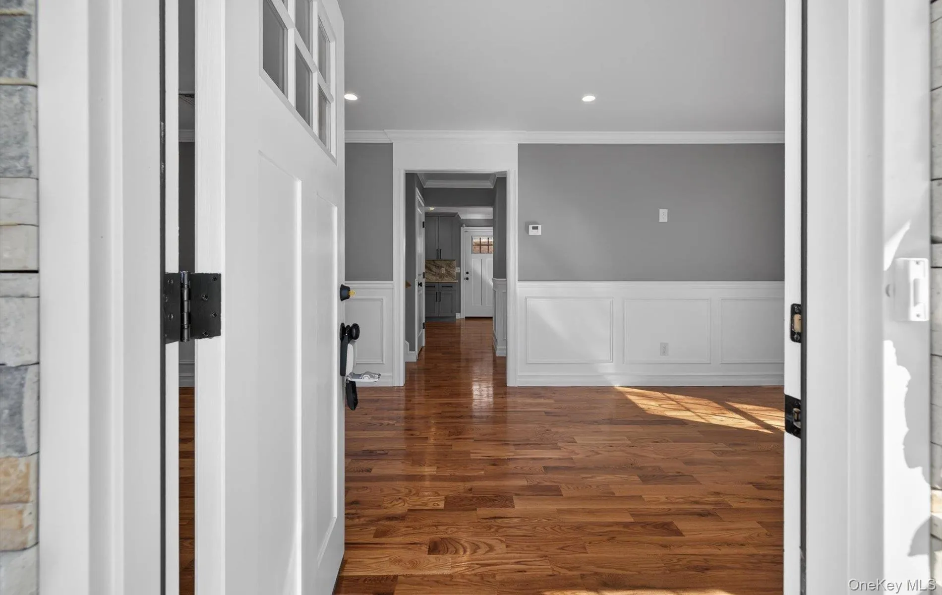 2461 third Avenue, Hempstead, NY, 3 Bedrooms Bedrooms, 6 Rooms Rooms,2 BathroomsBathrooms,Residential,For Rent,third,0,1035734 2461 third Avenue, Hempstead, NY, 3 Bedrooms Bedrooms, 6 Rooms Rooms,2 BathroomsBathrooms,Residential,For Rent,third,0,1035734