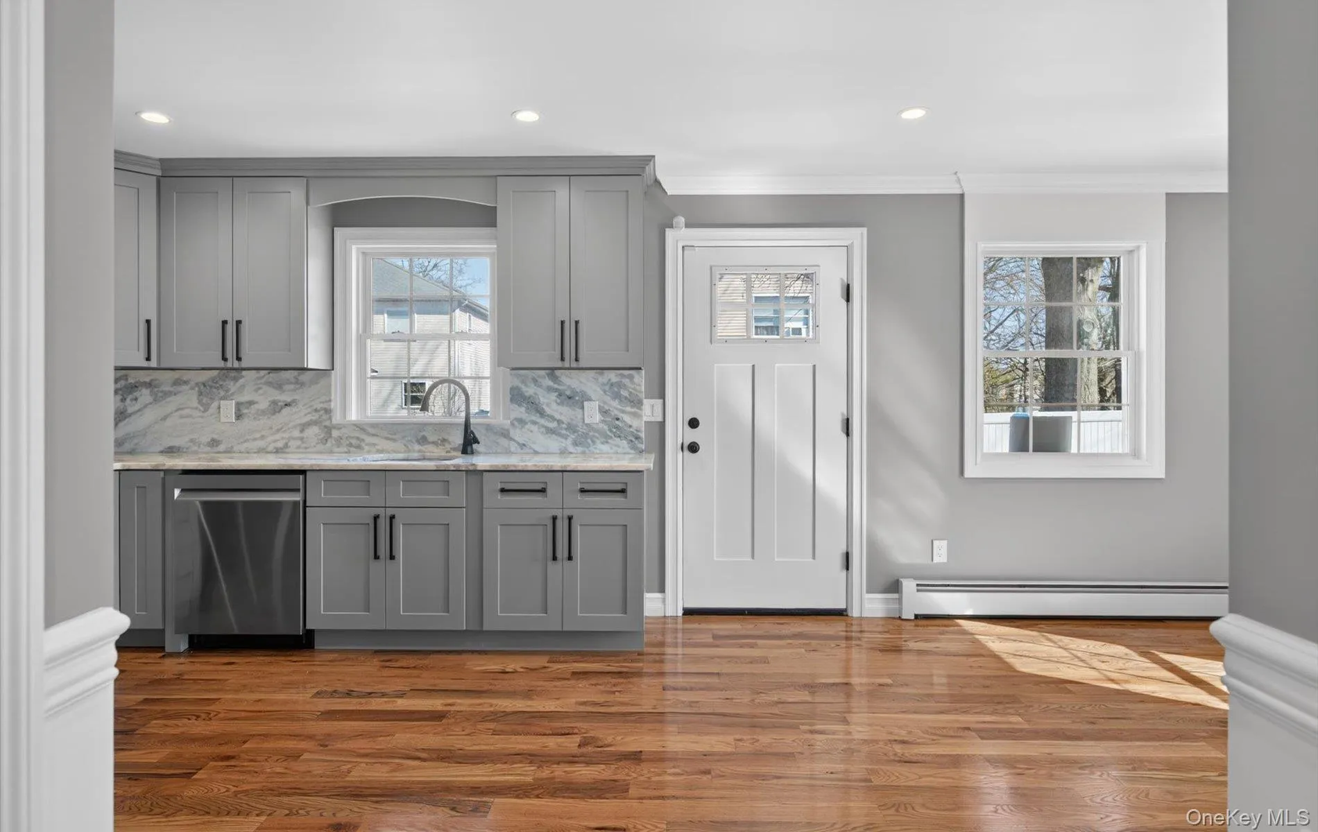2461 third Avenue, Hempstead, NY, 3 Bedrooms Bedrooms, 6 Rooms Rooms,2 BathroomsBathrooms,Residential,For Rent,third,0,1035734 2461 third Avenue, Hempstead, NY, 3 Bedrooms Bedrooms, 6 Rooms Rooms,2 BathroomsBathrooms,Residential,For Rent,third,0,1035734