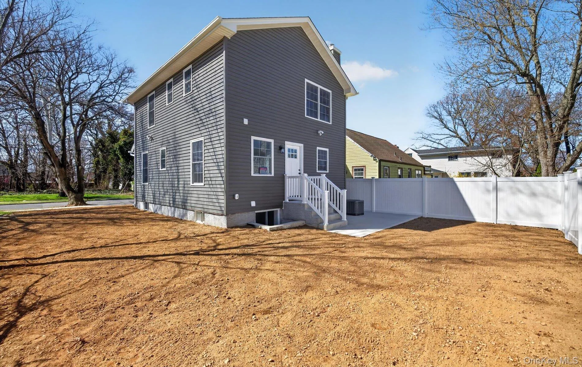 2461 third Avenue, Hempstead, NY, 3 Bedrooms Bedrooms, 6 Rooms Rooms,2 BathroomsBathrooms,Residential,For Rent,third,0,1035734 2461 third Avenue, Hempstead, NY, 3 Bedrooms Bedrooms, 6 Rooms Rooms,2 BathroomsBathrooms,Residential,For Rent,third,0,1035734
