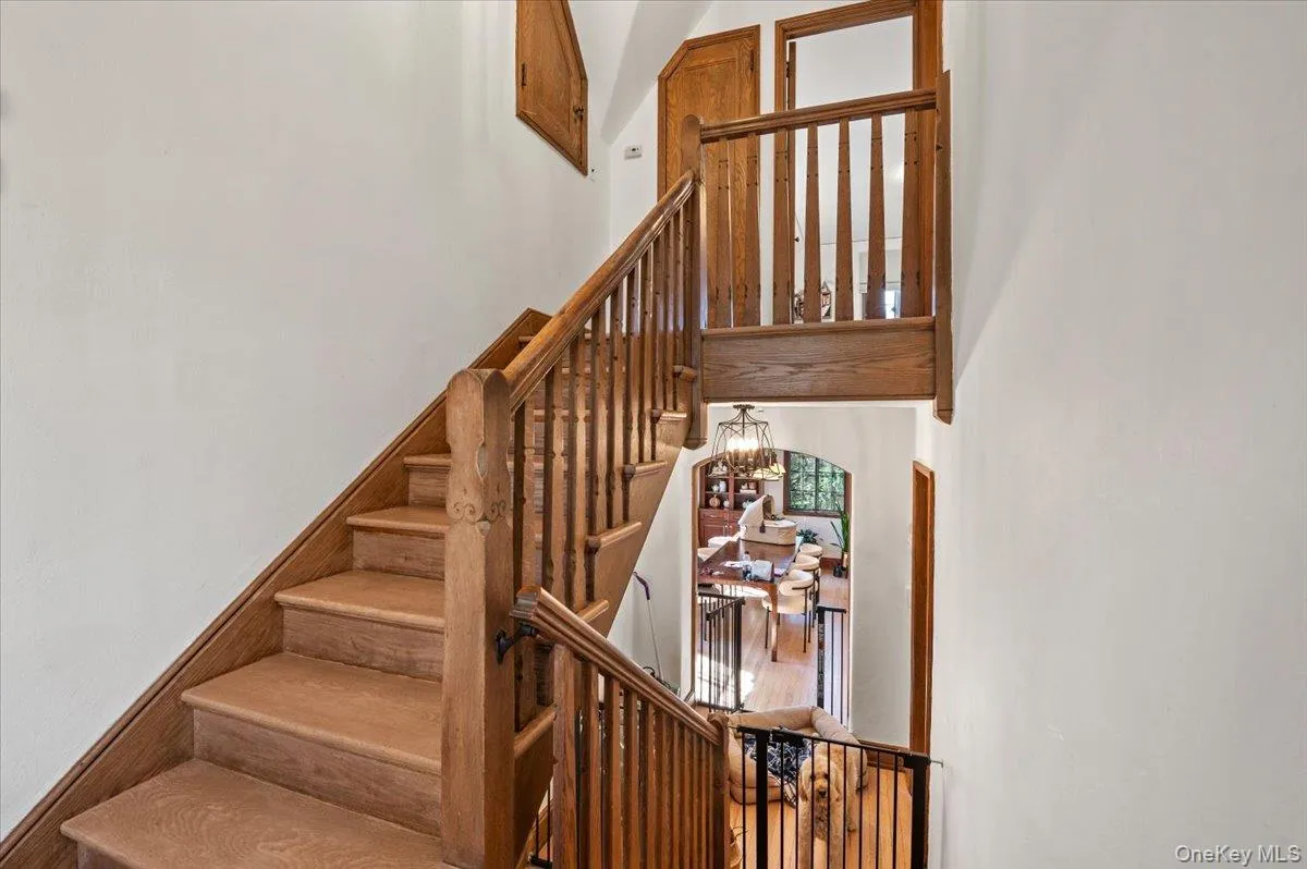 12 Hampton Road, North Hempstead, NY, 4 Bedrooms Bedrooms, 8 Rooms Rooms,3 BathroomsBathrooms,Residential Lease,For Rent,Hampton,0,1035735 12 Hampton Road, North Hempstead, NY, 4 Bedrooms Bedrooms, 8 Rooms Rooms,3 BathroomsBathrooms,Residential Lease,For Rent,Hampton,0,1035735