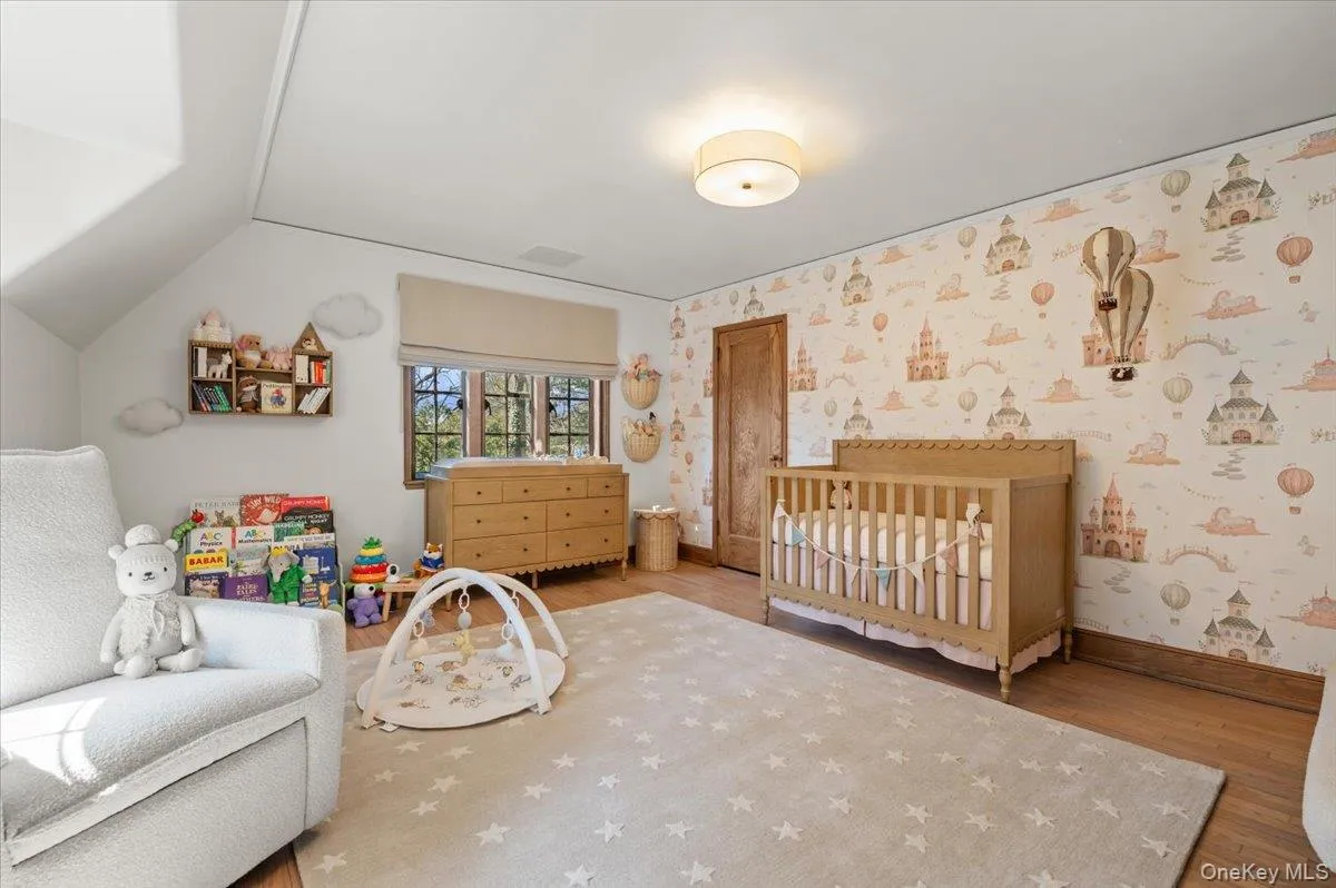 12 Hampton Road, North Hempstead, NY, 4 Bedrooms Bedrooms, 8 Rooms Rooms,3 BathroomsBathrooms,Residential Lease,For Rent,Hampton,0,1035735 12 Hampton Road, North Hempstead, NY, 4 Bedrooms Bedrooms, 8 Rooms Rooms,3 BathroomsBathrooms,Residential Lease,For Rent,Hampton,0,1035735
