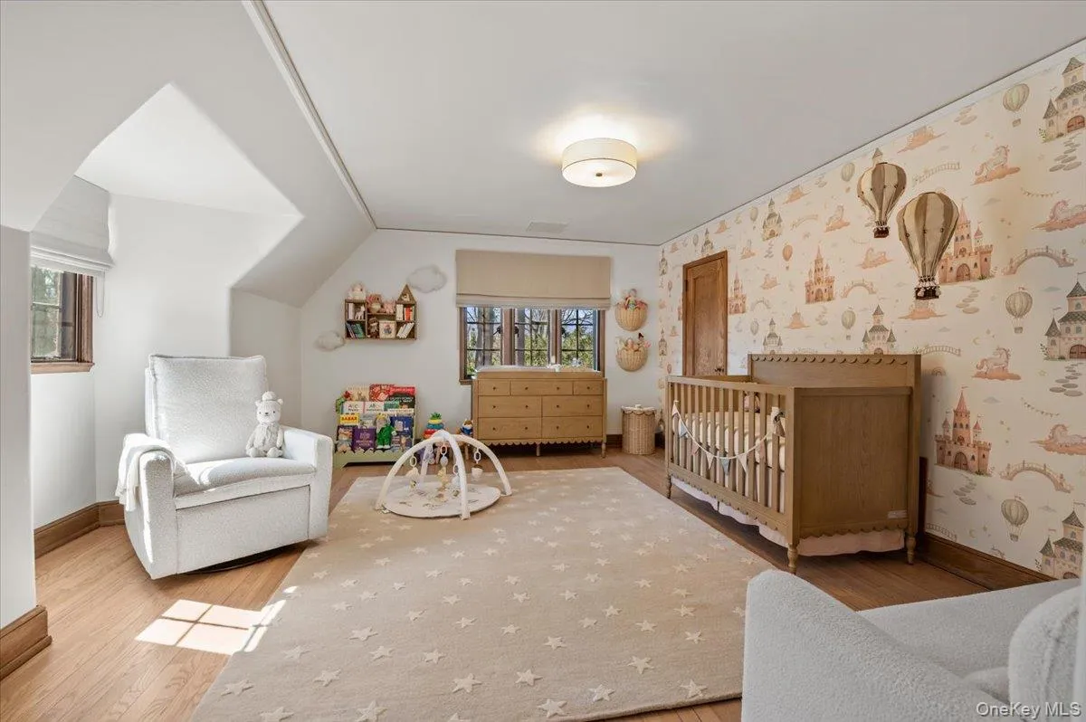 12 Hampton Road, North Hempstead, NY, 4 Bedrooms Bedrooms, 8 Rooms Rooms,3 BathroomsBathrooms,Residential Lease,For Rent,Hampton,0,1035735 12 Hampton Road, North Hempstead, NY, 4 Bedrooms Bedrooms, 8 Rooms Rooms,3 BathroomsBathrooms,Residential Lease,For Rent,Hampton,0,1035735