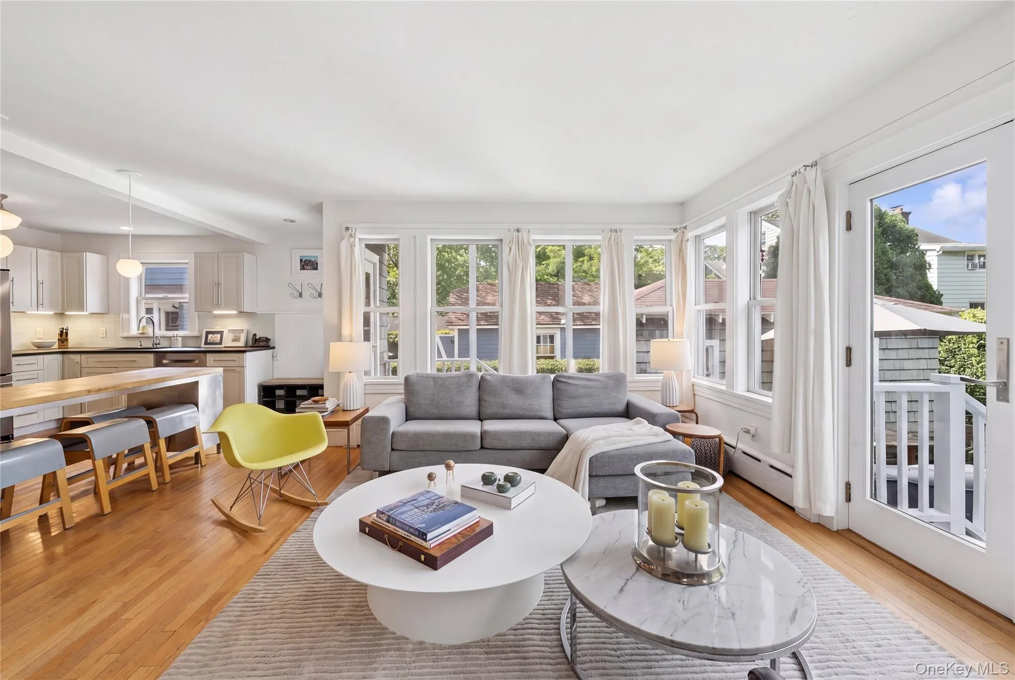 161 Rosedale Avenue, Greenburgh, NY, 4 Bedrooms Bedrooms, 10 Rooms Rooms,2 BathroomsBathrooms,Residential,For Rent,Rosedale,0,1035736 161 Rosedale Avenue, Greenburgh, NY, 4 Bedrooms Bedrooms, 10 Rooms Rooms,2 BathroomsBathrooms,Residential,For Rent,Rosedale,0,1035736