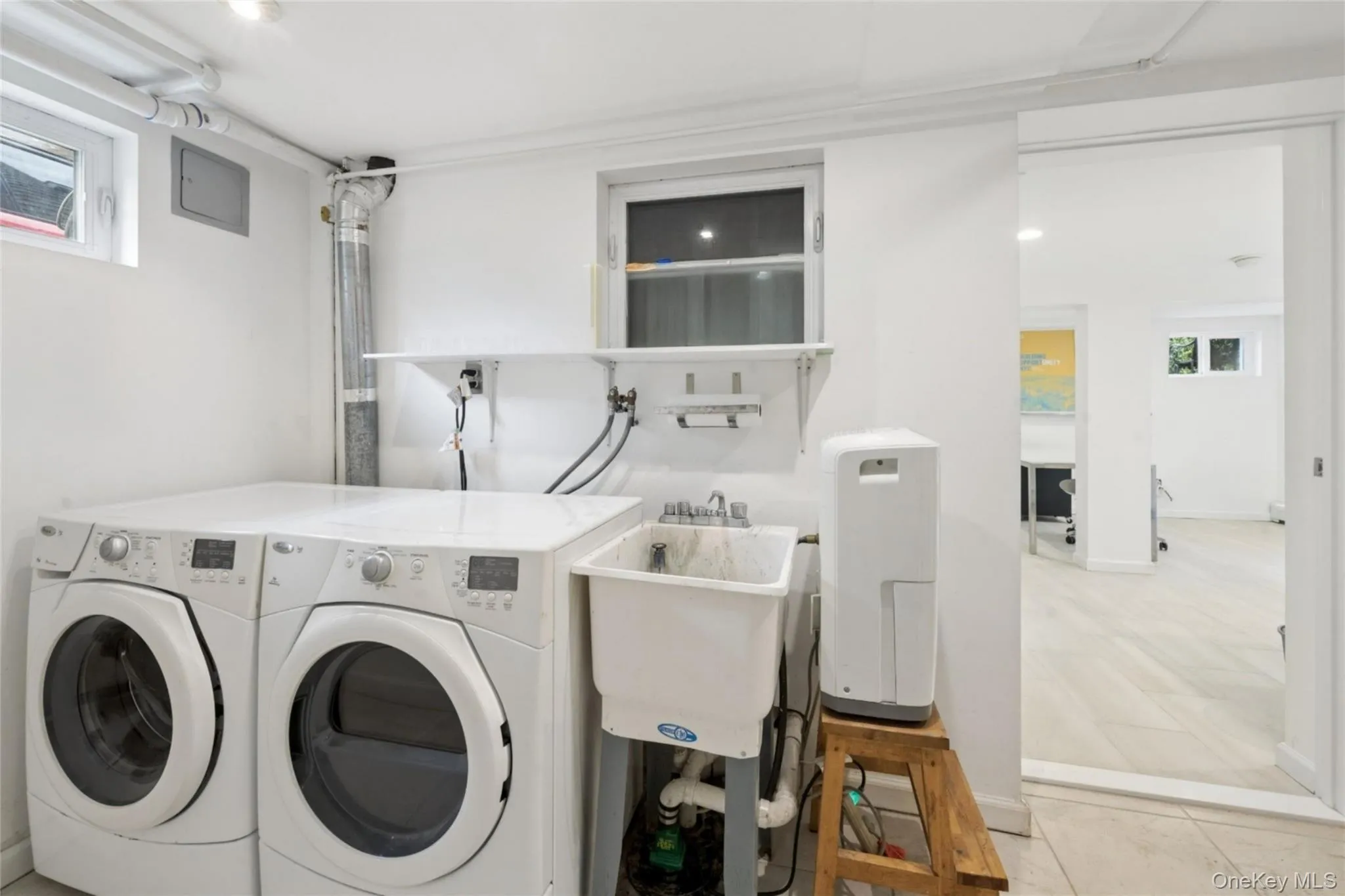 161 Rosedale Avenue, Greenburgh, NY, 4 Bedrooms Bedrooms, 10 Rooms Rooms,2 BathroomsBathrooms,Residential,For Rent,Rosedale,0,1035736 161 Rosedale Avenue, Greenburgh, NY, 4 Bedrooms Bedrooms, 10 Rooms Rooms,2 BathroomsBathrooms,Residential,For Rent,Rosedale,0,1035736