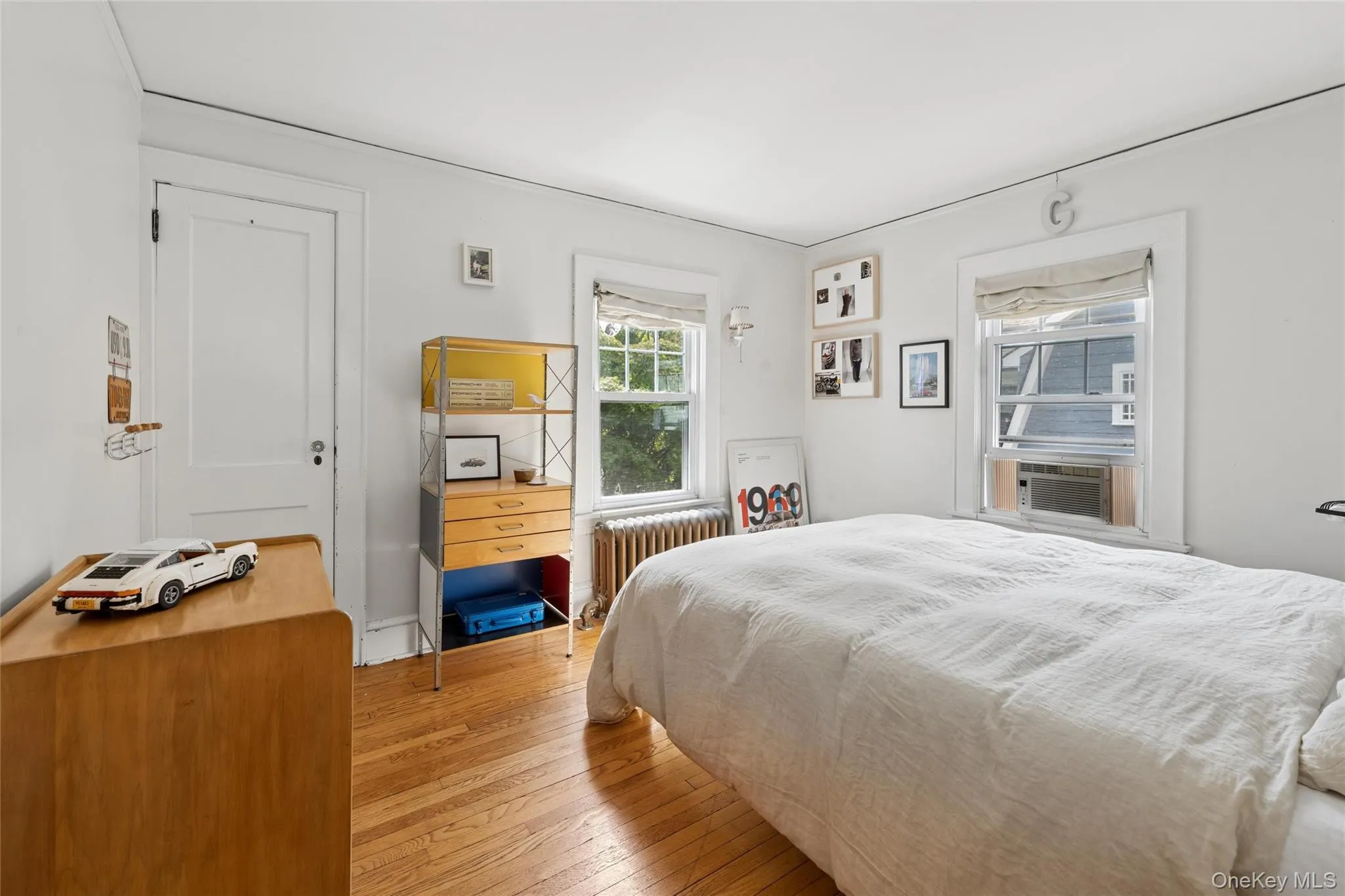 3rd Bedroom 3rd Bedroom