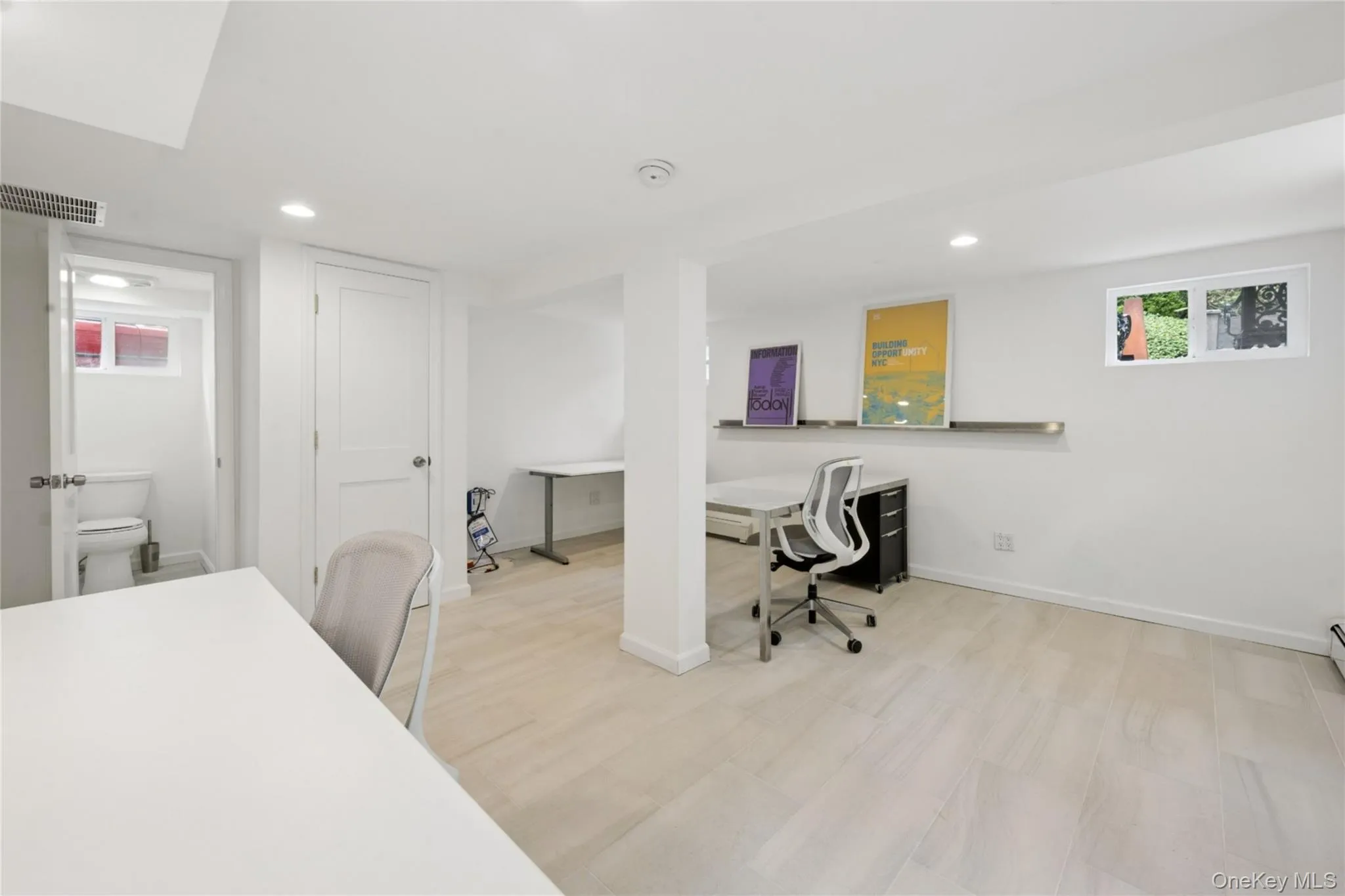 161 Rosedale Avenue, Greenburgh, NY, 4 Bedrooms Bedrooms, 10 Rooms Rooms,2 BathroomsBathrooms,Residential,For Rent,Rosedale,0,1035736 161 Rosedale Avenue, Greenburgh, NY, 4 Bedrooms Bedrooms, 10 Rooms Rooms,2 BathroomsBathrooms,Residential,For Rent,Rosedale,0,1035736
