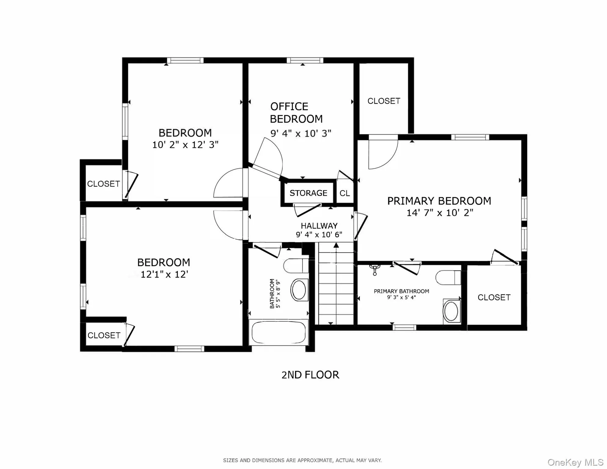 161 Rosedale Avenue, Greenburgh, NY, 4 Bedrooms Bedrooms, 10 Rooms Rooms,2 BathroomsBathrooms,Residential,For Rent,Rosedale,0,1035736 161 Rosedale Avenue, Greenburgh, NY, 4 Bedrooms Bedrooms, 10 Rooms Rooms,2 BathroomsBathrooms,Residential,For Rent,Rosedale,0,1035736