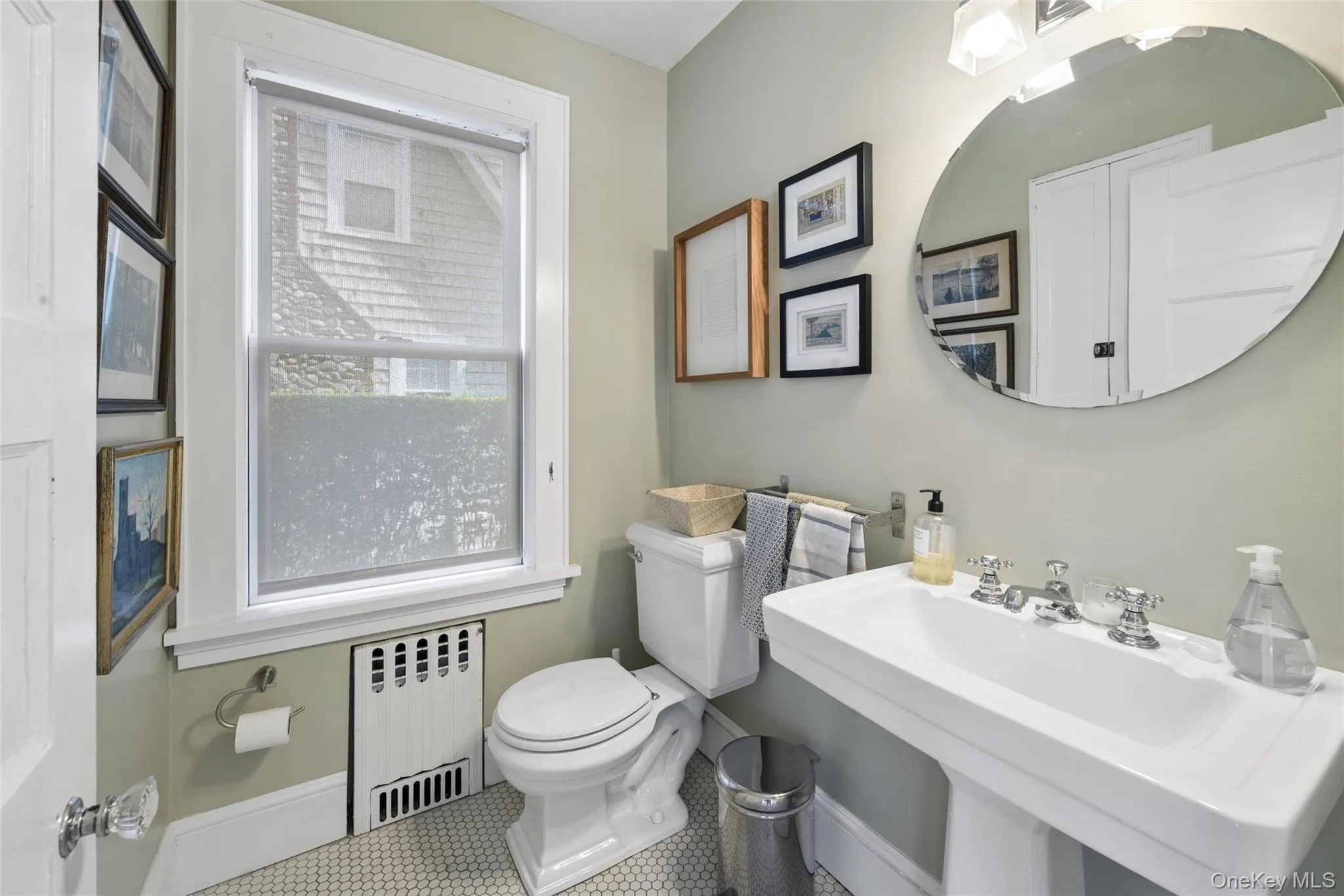161 Rosedale Avenue, Greenburgh, NY, 4 Bedrooms Bedrooms, 10 Rooms Rooms,2 BathroomsBathrooms,Residential,For Rent,Rosedale,0,1035736 161 Rosedale Avenue, Greenburgh, NY, 4 Bedrooms Bedrooms, 10 Rooms Rooms,2 BathroomsBathrooms,Residential,For Rent,Rosedale,0,1035736