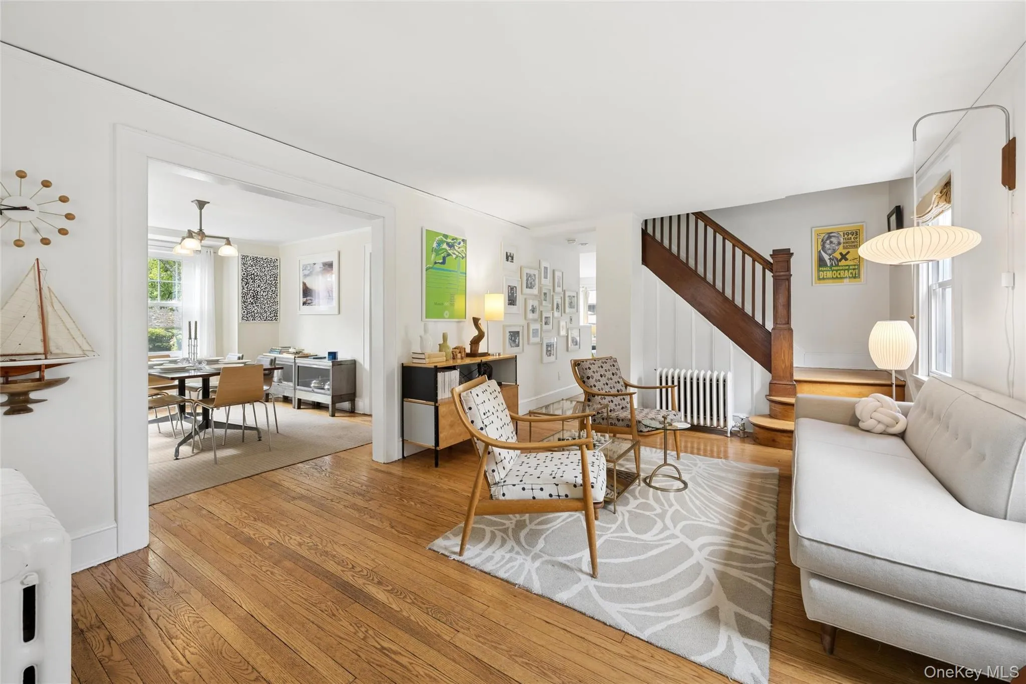 161 Rosedale Avenue, Greenburgh, NY, 4 Bedrooms Bedrooms, 10 Rooms Rooms,2 BathroomsBathrooms,Residential,For Rent,Rosedale,0,1035736 161 Rosedale Avenue, Greenburgh, NY, 4 Bedrooms Bedrooms, 10 Rooms Rooms,2 BathroomsBathrooms,Residential,For Rent,Rosedale,0,1035736