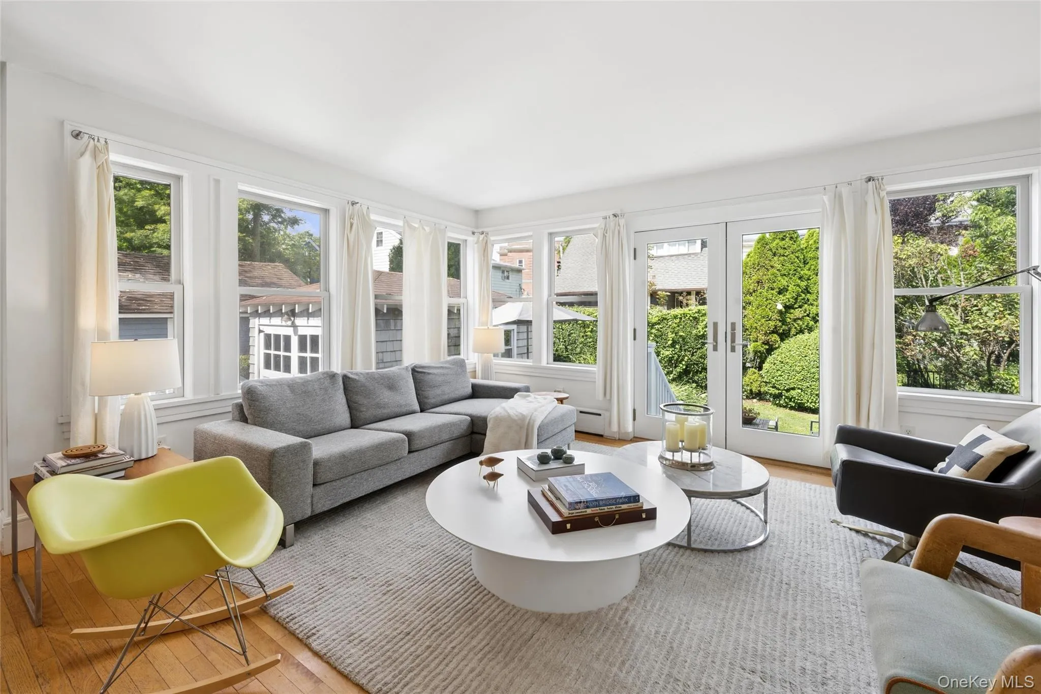 161 Rosedale Avenue, Greenburgh, NY, 4 Bedrooms Bedrooms, 10 Rooms Rooms,2 BathroomsBathrooms,Residential,For Rent,Rosedale,0,1035736 161 Rosedale Avenue, Greenburgh, NY, 4 Bedrooms Bedrooms, 10 Rooms Rooms,2 BathroomsBathrooms,Residential,For Rent,Rosedale,0,1035736
