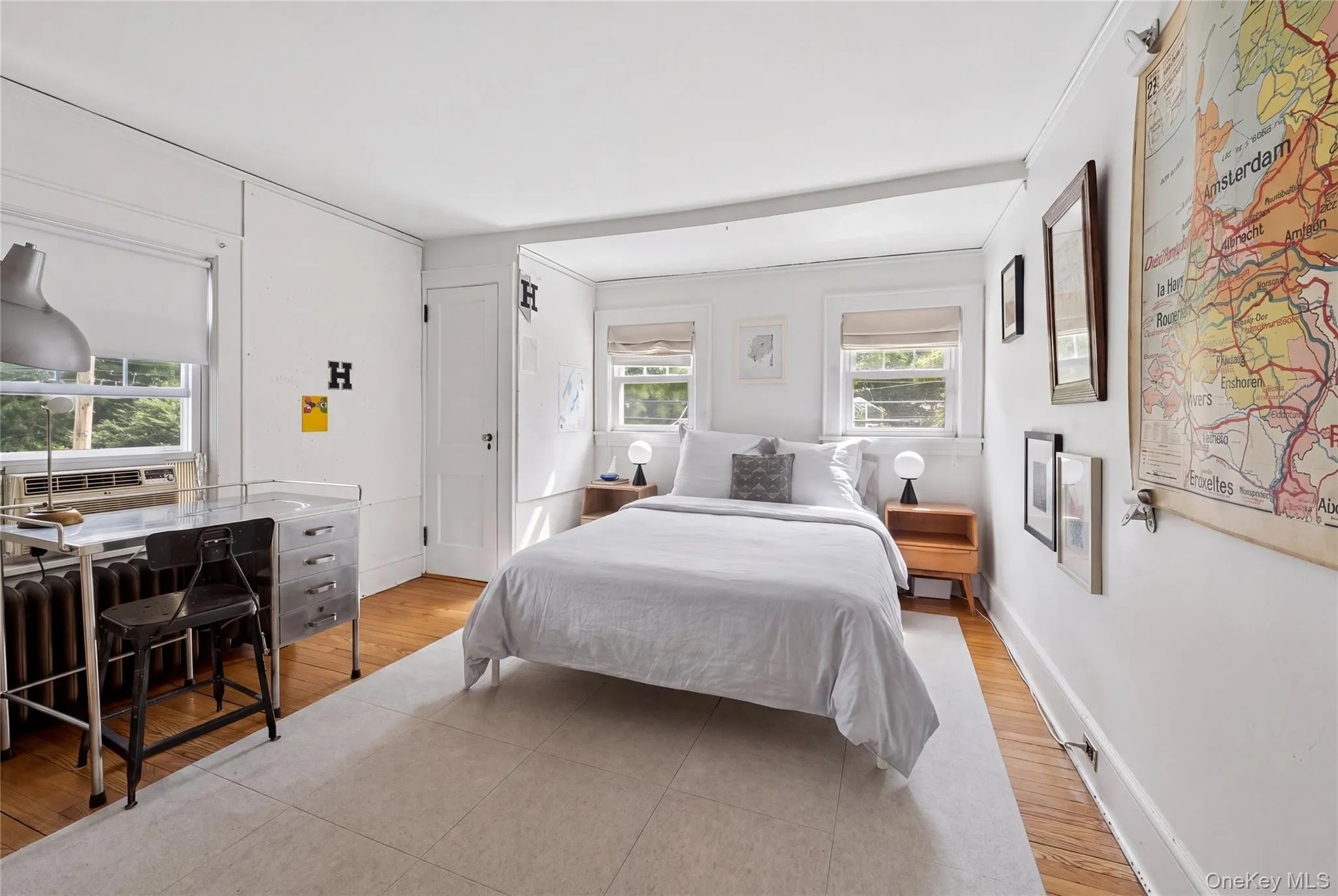 161 Rosedale Avenue, Greenburgh, NY, 4 Bedrooms Bedrooms, 10 Rooms Rooms,2 BathroomsBathrooms,Residential,For Rent,Rosedale,0,1035736 161 Rosedale Avenue, Greenburgh, NY, 4 Bedrooms Bedrooms, 10 Rooms Rooms,2 BathroomsBathrooms,Residential,For Rent,Rosedale,0,1035736