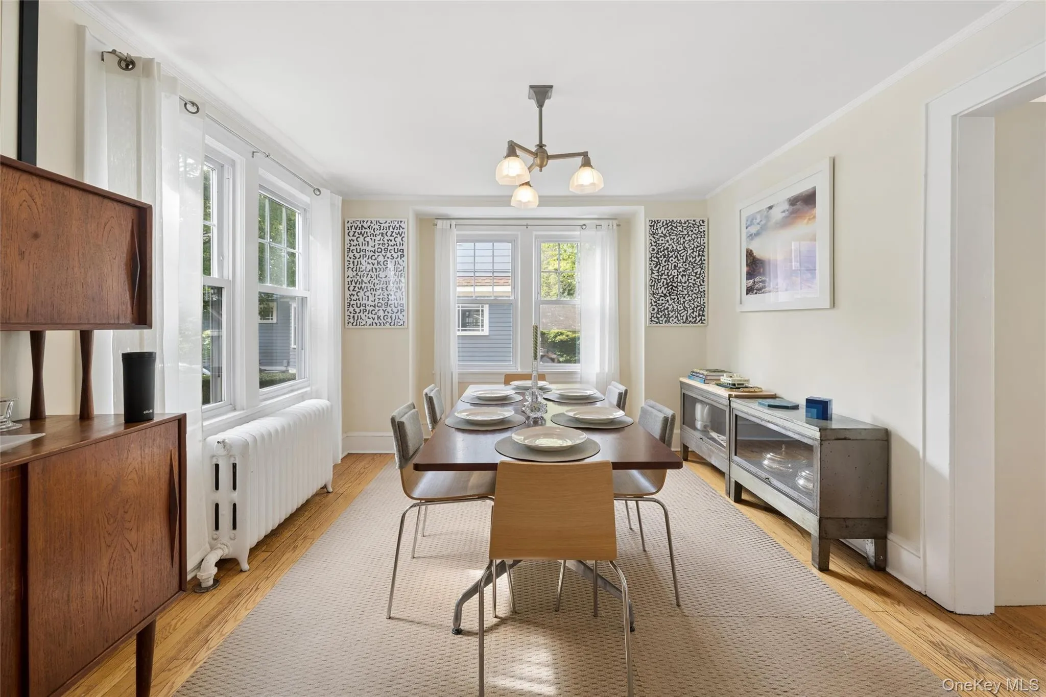 161 Rosedale Avenue, Greenburgh, NY, 4 Bedrooms Bedrooms, 10 Rooms Rooms,2 BathroomsBathrooms,Residential,For Rent,Rosedale,0,1035736 161 Rosedale Avenue, Greenburgh, NY, 4 Bedrooms Bedrooms, 10 Rooms Rooms,2 BathroomsBathrooms,Residential,For Rent,Rosedale,0,1035736
