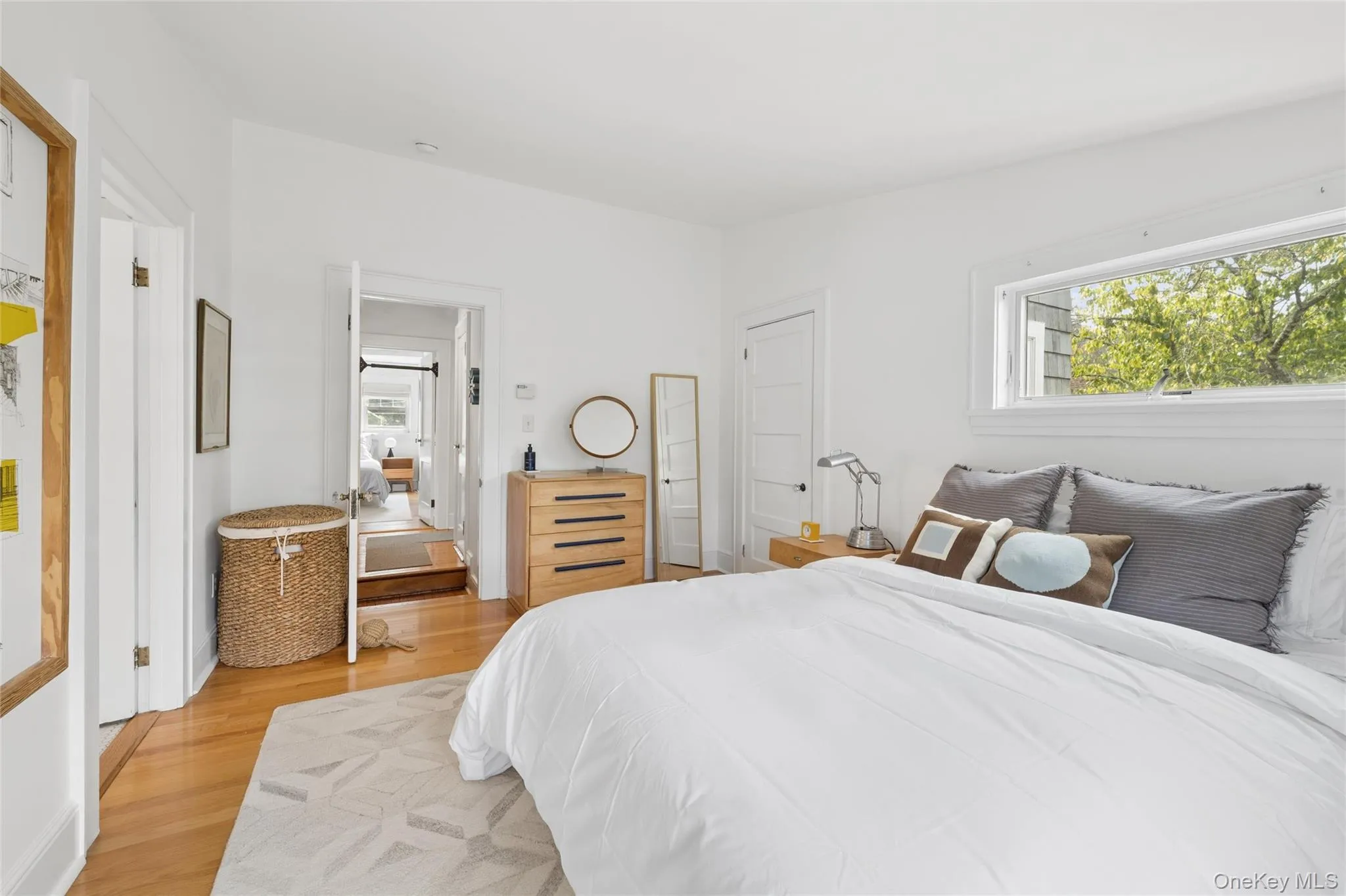 161 Rosedale Avenue, Greenburgh, NY, 4 Bedrooms Bedrooms, 10 Rooms Rooms,2 BathroomsBathrooms,Residential,For Rent,Rosedale,0,1035736 161 Rosedale Avenue, Greenburgh, NY, 4 Bedrooms Bedrooms, 10 Rooms Rooms,2 BathroomsBathrooms,Residential,For Rent,Rosedale,0,1035736