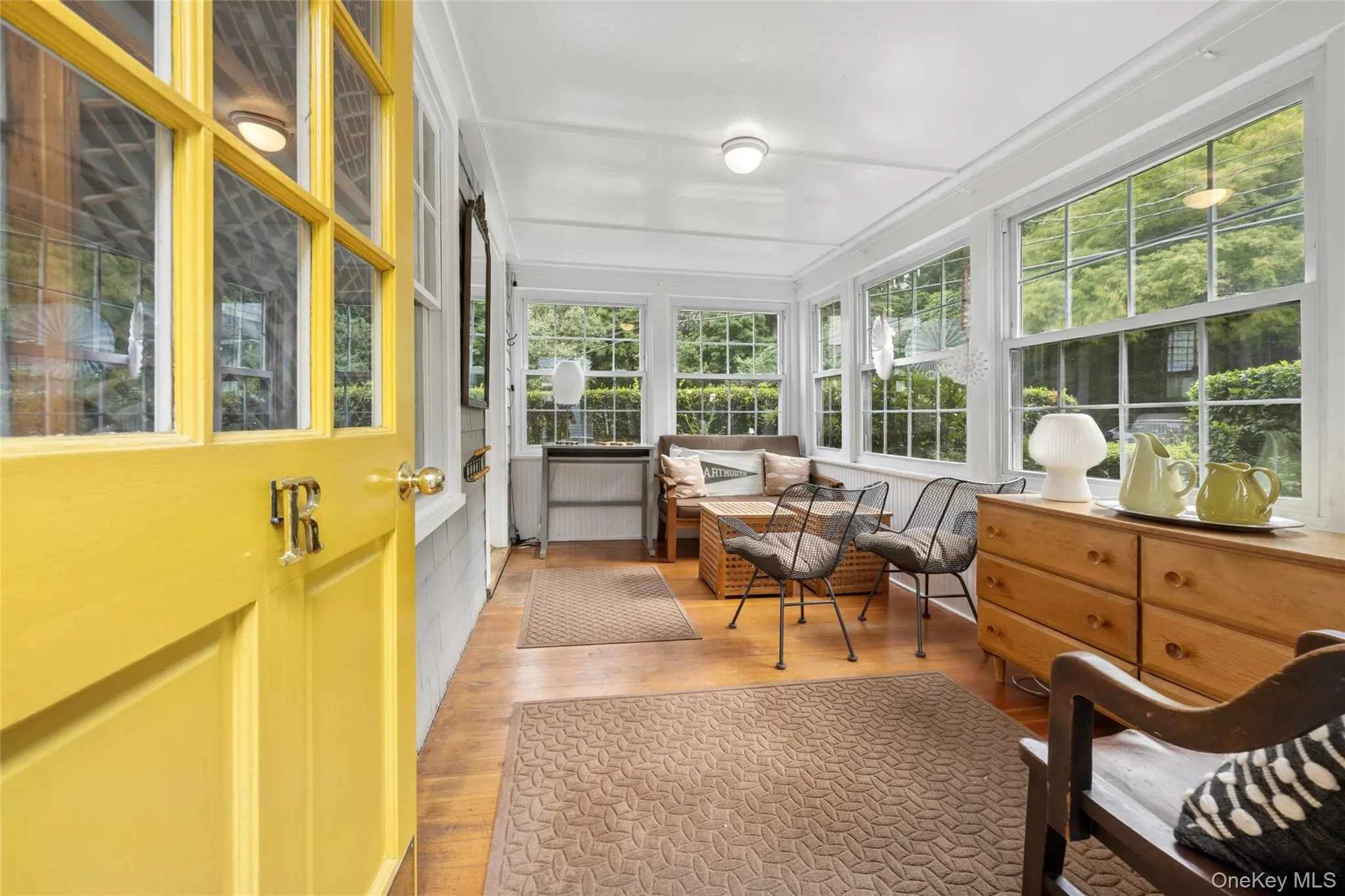 161 Rosedale Avenue, Greenburgh, NY, 4 Bedrooms Bedrooms, 10 Rooms Rooms,2 BathroomsBathrooms,Residential,For Rent,Rosedale,0,1035736 161 Rosedale Avenue, Greenburgh, NY, 4 Bedrooms Bedrooms, 10 Rooms Rooms,2 BathroomsBathrooms,Residential,For Rent,Rosedale,0,1035736