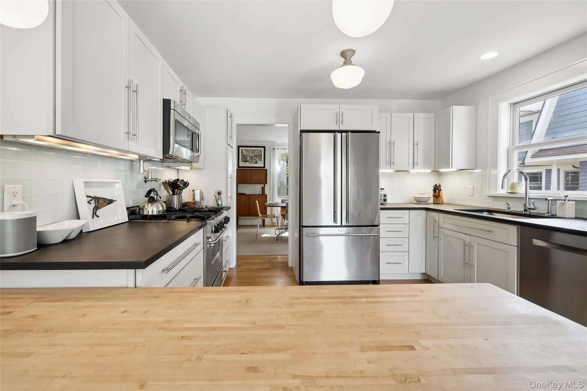 161 Rosedale Avenue, Greenburgh, NY, 4 Bedrooms Bedrooms, 10 Rooms Rooms,2 BathroomsBathrooms,Residential,For Rent,Rosedale,0,1035736 161 Rosedale Avenue, Greenburgh, NY, 4 Bedrooms Bedrooms, 10 Rooms Rooms,2 BathroomsBathrooms,Residential,For Rent,Rosedale,0,1035736