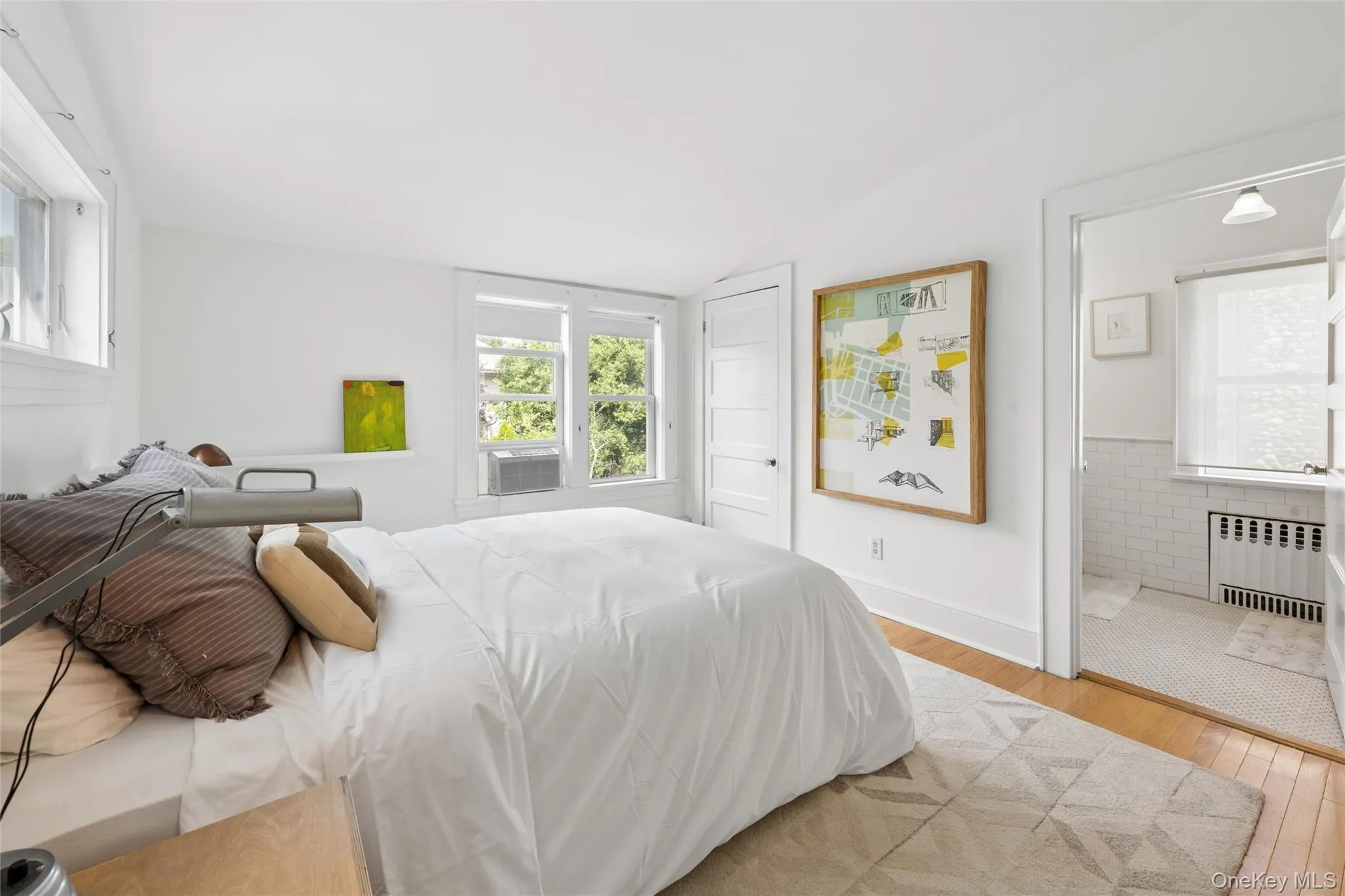 161 Rosedale Avenue, Greenburgh, NY, 4 Bedrooms Bedrooms, 10 Rooms Rooms,2 BathroomsBathrooms,Residential,For Rent,Rosedale,0,1035736 161 Rosedale Avenue, Greenburgh, NY, 4 Bedrooms Bedrooms, 10 Rooms Rooms,2 BathroomsBathrooms,Residential,For Rent,Rosedale,0,1035736