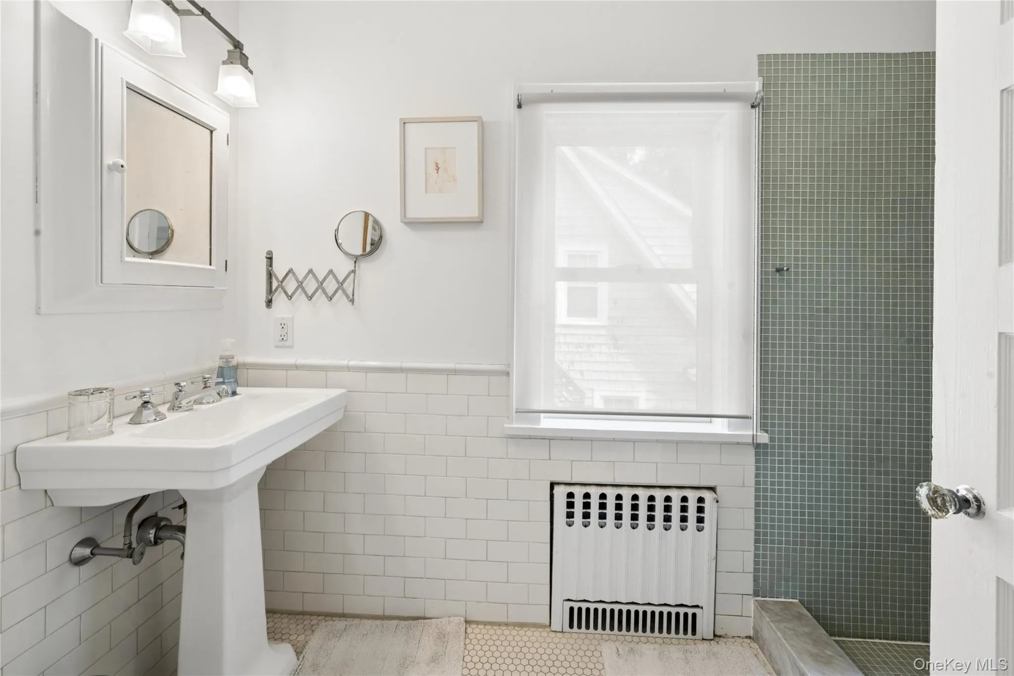 161 Rosedale Avenue, Greenburgh, NY, 4 Bedrooms Bedrooms, 10 Rooms Rooms,2 BathroomsBathrooms,Residential,For Rent,Rosedale,0,1035736 161 Rosedale Avenue, Greenburgh, NY, 4 Bedrooms Bedrooms, 10 Rooms Rooms,2 BathroomsBathrooms,Residential,For Rent,Rosedale,0,1035736