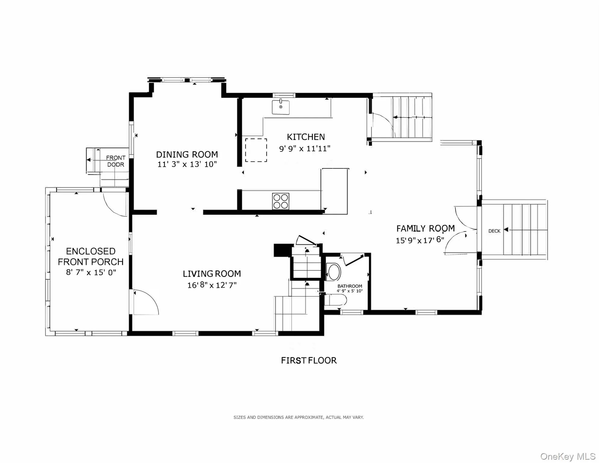 161 Rosedale Avenue, Greenburgh, NY, 4 Bedrooms Bedrooms, 10 Rooms Rooms,2 BathroomsBathrooms,Residential,For Rent,Rosedale,0,1035736 161 Rosedale Avenue, Greenburgh, NY, 4 Bedrooms Bedrooms, 10 Rooms Rooms,2 BathroomsBathrooms,Residential,For Rent,Rosedale,0,1035736
