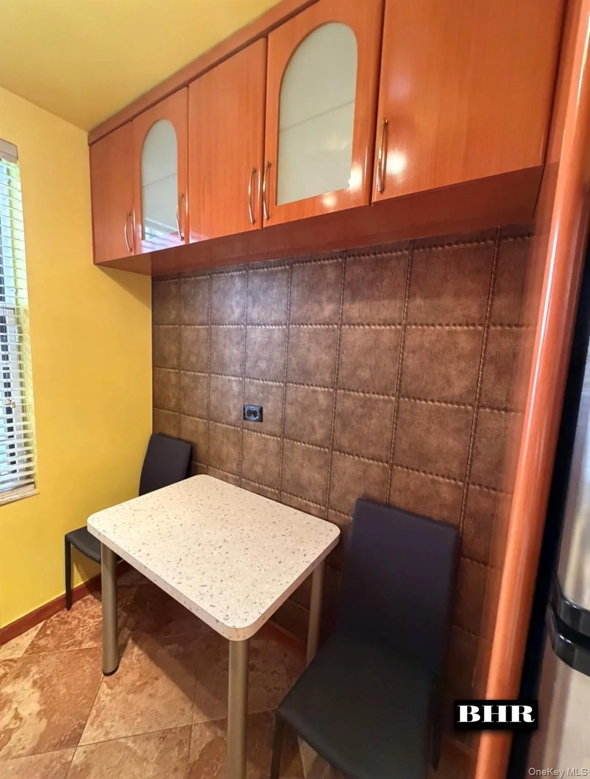 2615 Homecrest Avenue, New York, NY, 1 Bedroom Bedrooms, 3 Rooms Rooms,1 BathroomBathrooms,Residential,For Rent,Homecrest,0,1035738 2615 Homecrest Avenue, New York, NY, 1 Bedroom Bedrooms, 3 Rooms Rooms,1 BathroomBathrooms,Residential,For Rent,Homecrest,0,1035738