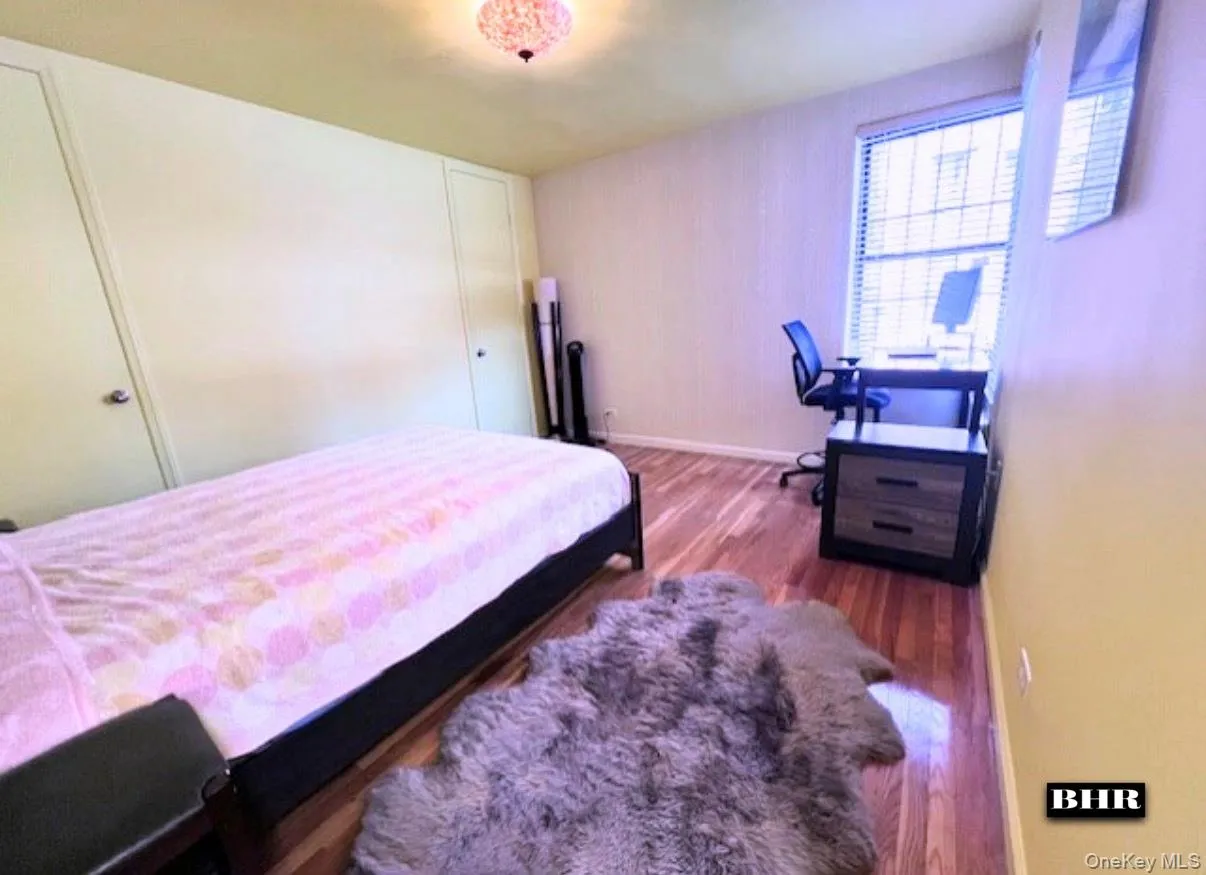 2615 Homecrest Avenue, New York, NY, 1 Bedroom Bedrooms, 3 Rooms Rooms,1 BathroomBathrooms,Residential,For Rent,Homecrest,0,1035738 2615 Homecrest Avenue, New York, NY, 1 Bedroom Bedrooms, 3 Rooms Rooms,1 BathroomBathrooms,Residential,For Rent,Homecrest,0,1035738