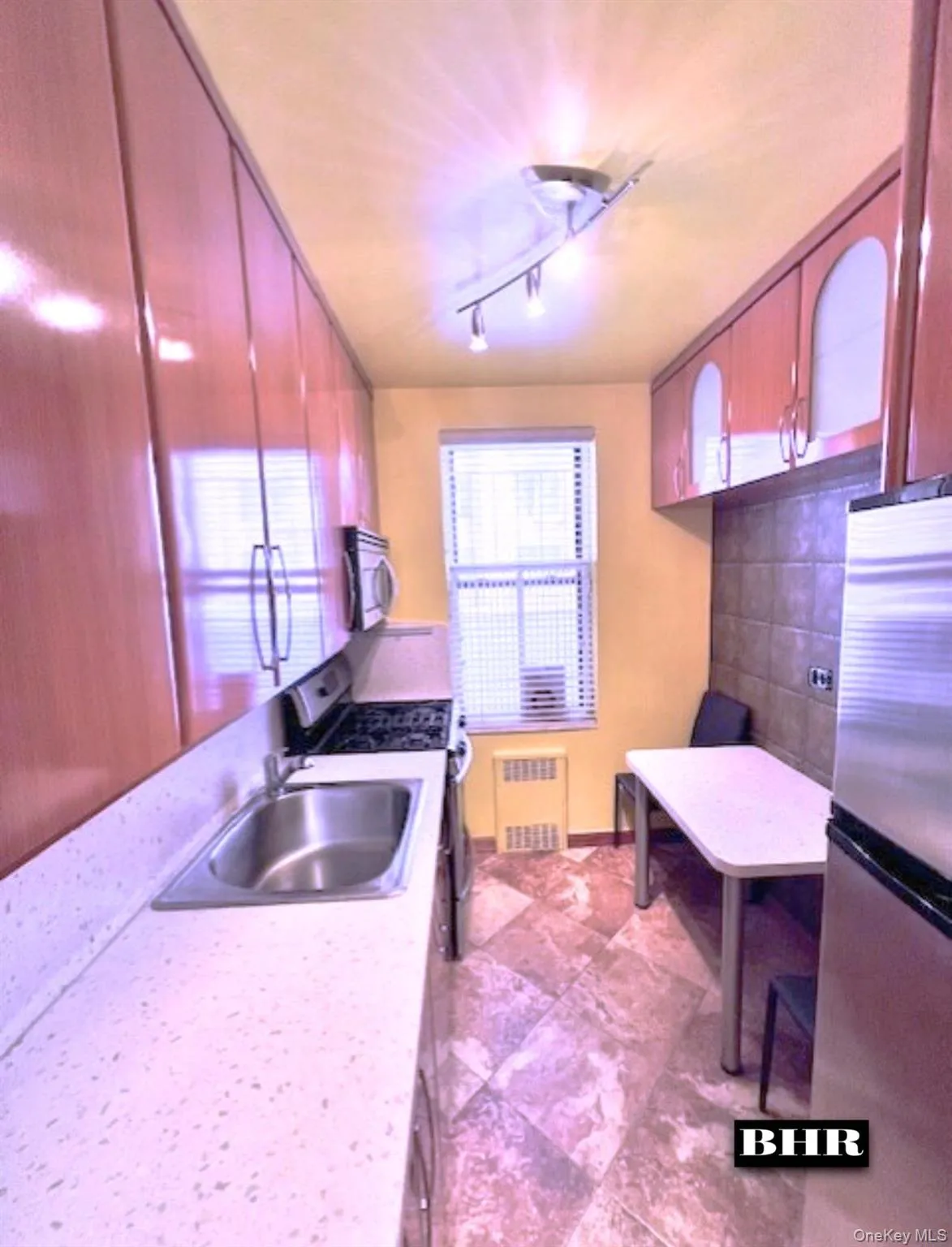 2615 Homecrest Avenue, New York, NY, 1 Bedroom Bedrooms, 3 Rooms Rooms,1 BathroomBathrooms,Residential,For Rent,Homecrest,0,1035738 2615 Homecrest Avenue, New York, NY, 1 Bedroom Bedrooms, 3 Rooms Rooms,1 BathroomBathrooms,Residential,For Rent,Homecrest,0,1035738