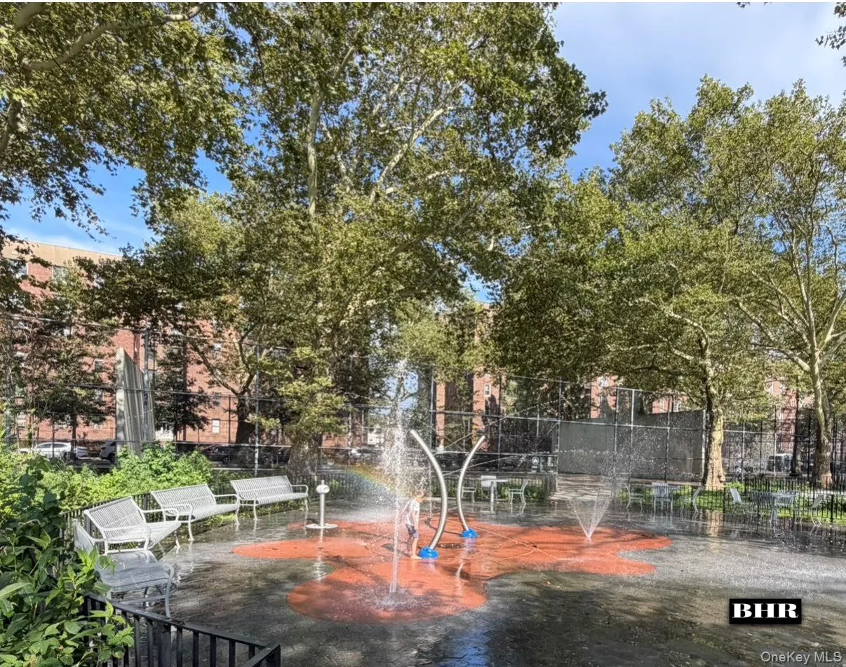 2615 Homecrest Avenue, New York, NY, 1 Bedroom Bedrooms, 3 Rooms Rooms,1 BathroomBathrooms,Residential,For Rent,Homecrest,0,1035738 2615 Homecrest Avenue, New York, NY, 1 Bedroom Bedrooms, 3 Rooms Rooms,1 BathroomBathrooms,Residential,For Rent,Homecrest,0,1035738