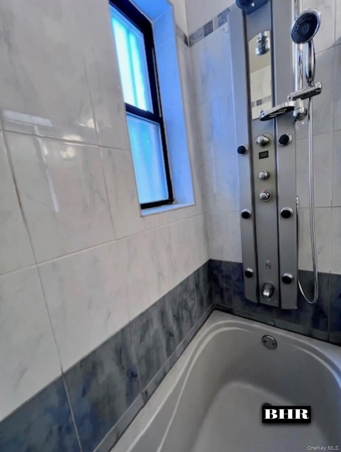 2615 Homecrest Avenue, New York, NY, 1 Bedroom Bedrooms, 3 Rooms Rooms,1 BathroomBathrooms,Residential,For Rent,Homecrest,0,1035738 2615 Homecrest Avenue, New York, NY, 1 Bedroom Bedrooms, 3 Rooms Rooms,1 BathroomBathrooms,Residential,For Rent,Homecrest,0,1035738