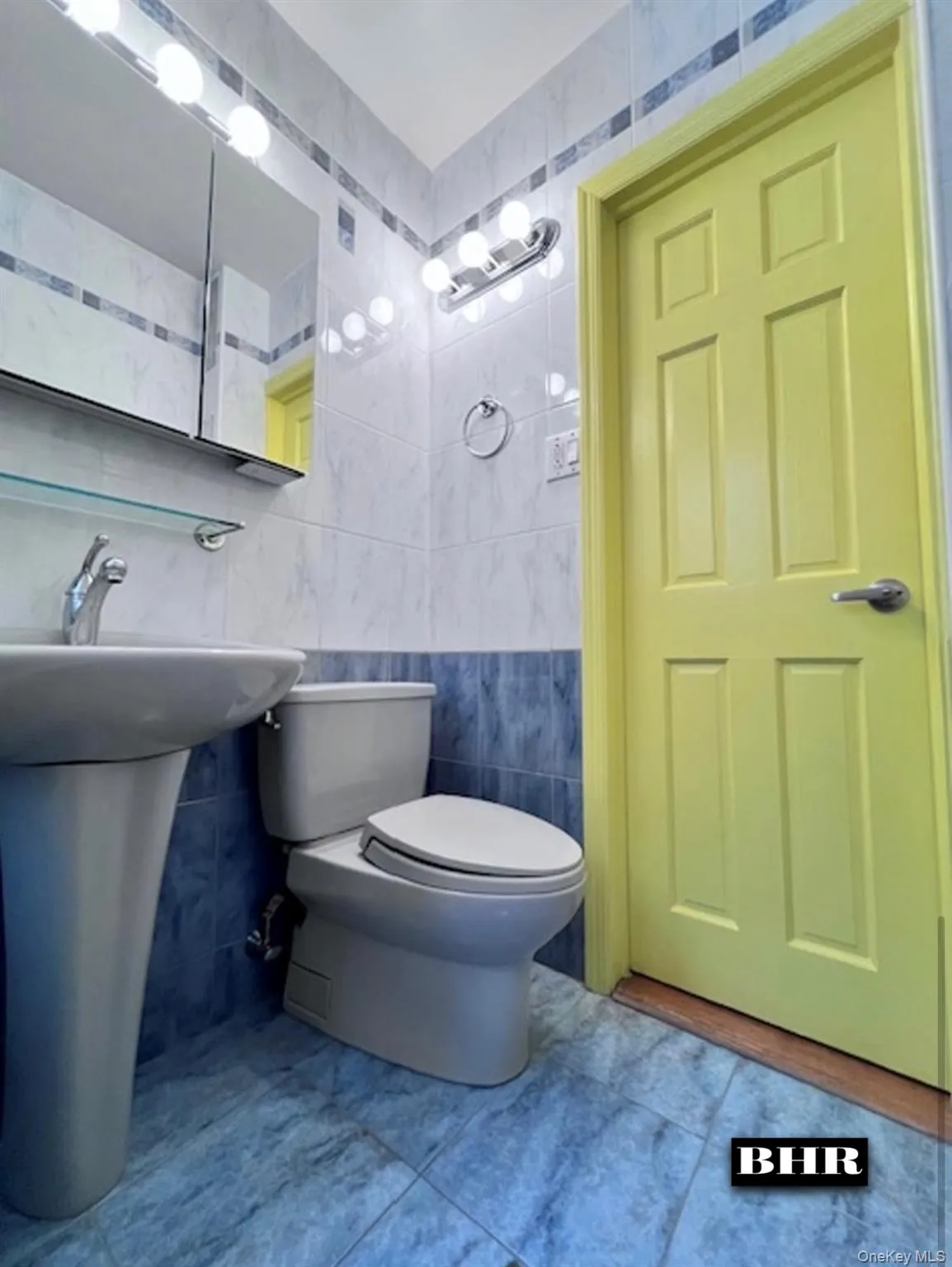 2615 Homecrest Avenue, New York, NY, 1 Bedroom Bedrooms, 3 Rooms Rooms,1 BathroomBathrooms,Residential,For Rent,Homecrest,0,1035738 2615 Homecrest Avenue, New York, NY, 1 Bedroom Bedrooms, 3 Rooms Rooms,1 BathroomBathrooms,Residential,For Rent,Homecrest,0,1035738