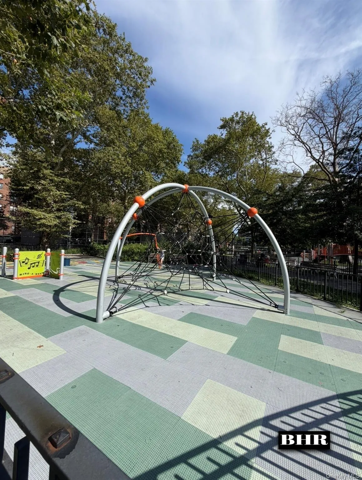 2615 Homecrest Avenue, New York, NY, 1 Bedroom Bedrooms, 3 Rooms Rooms,1 BathroomBathrooms,Residential,For Rent,Homecrest,0,1035738 2615 Homecrest Avenue, New York, NY, 1 Bedroom Bedrooms, 3 Rooms Rooms,1 BathroomBathrooms,Residential,For Rent,Homecrest,0,1035738