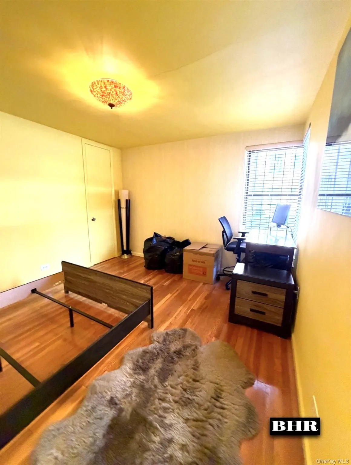 2615 Homecrest Avenue, New York, NY, 1 Bedroom Bedrooms, 3 Rooms Rooms,1 BathroomBathrooms,Residential,For Rent,Homecrest,0,1035738 2615 Homecrest Avenue, New York, NY, 1 Bedroom Bedrooms, 3 Rooms Rooms,1 BathroomBathrooms,Residential,For Rent,Homecrest,0,1035738