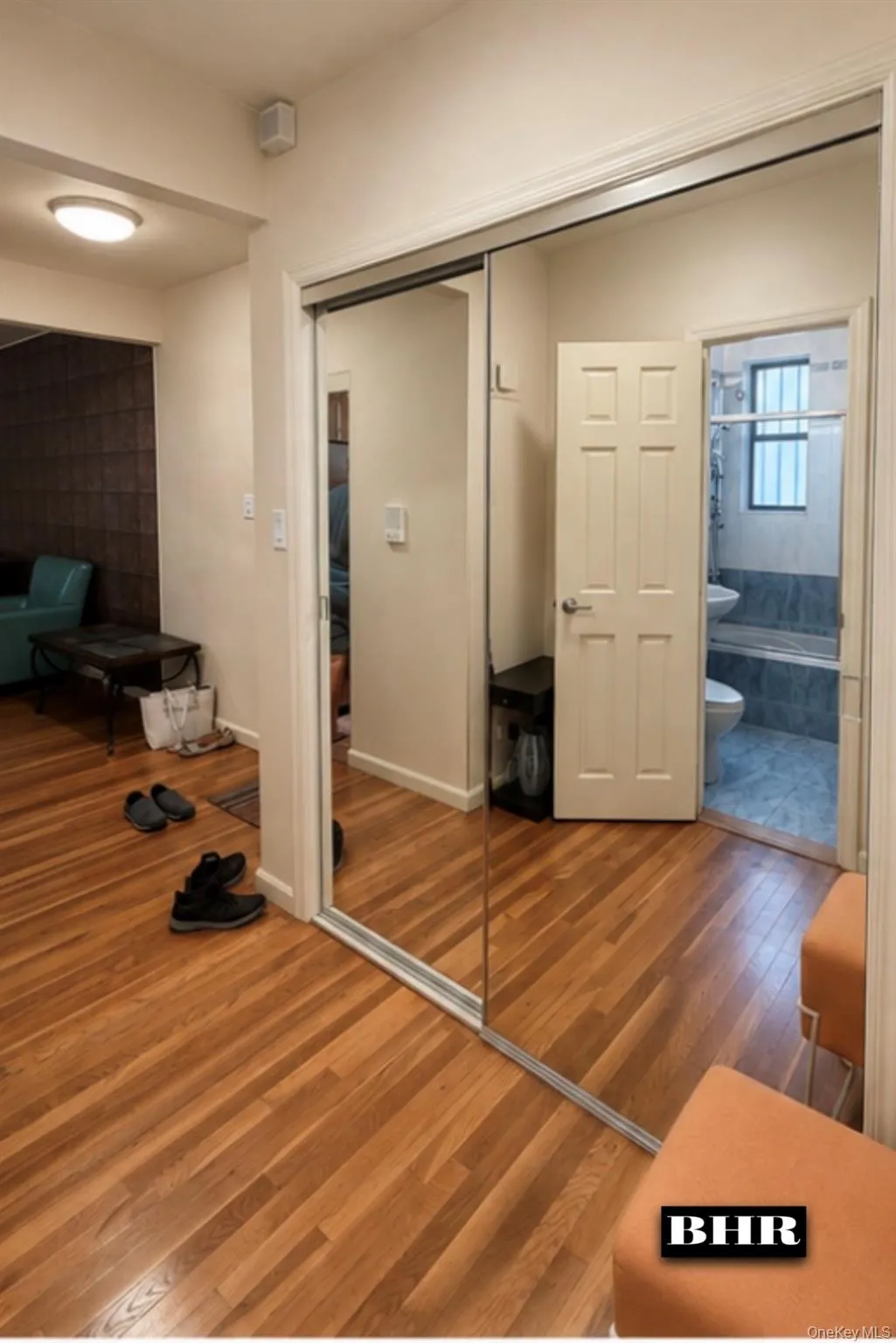 2615 Homecrest Avenue, New York, NY, 1 Bedroom Bedrooms, 3 Rooms Rooms,1 BathroomBathrooms,Residential,For Rent,Homecrest,0,1035738 2615 Homecrest Avenue, New York, NY, 1 Bedroom Bedrooms, 3 Rooms Rooms,1 BathroomBathrooms,Residential,For Rent,Homecrest,0,1035738