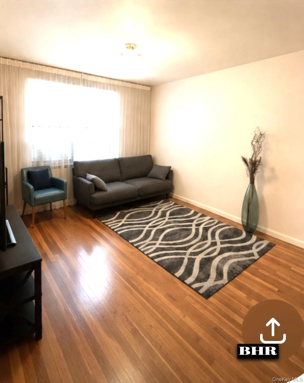 2615 Homecrest Avenue, New York, NY, 1 Bedroom Bedrooms, 3 Rooms Rooms,1 BathroomBathrooms,Residential,For Rent,Homecrest,0,1035738 2615 Homecrest Avenue, New York, NY, 1 Bedroom Bedrooms, 3 Rooms Rooms,1 BathroomBathrooms,Residential,For Rent,Homecrest,0,1035738
