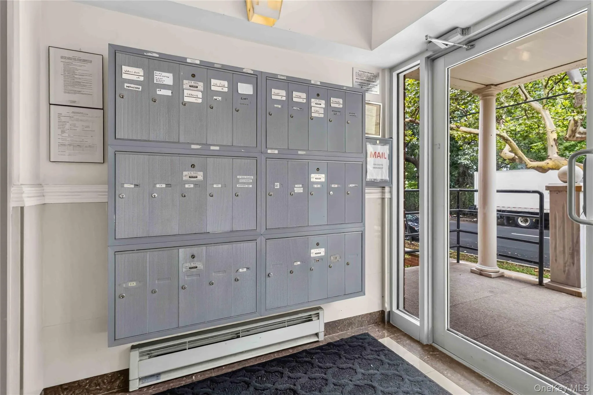 6434 Grand Central Parkway, New York, NY, 1 Bedroom Bedrooms, 2 Rooms Rooms,1 BathroomBathrooms,Residential,For Rent,Grand Central,0,1035739 6434 Grand Central Parkway, New York, NY, 1 Bedroom Bedrooms, 2 Rooms Rooms,1 BathroomBathrooms,Residential,For Rent,Grand Central,0,1035739