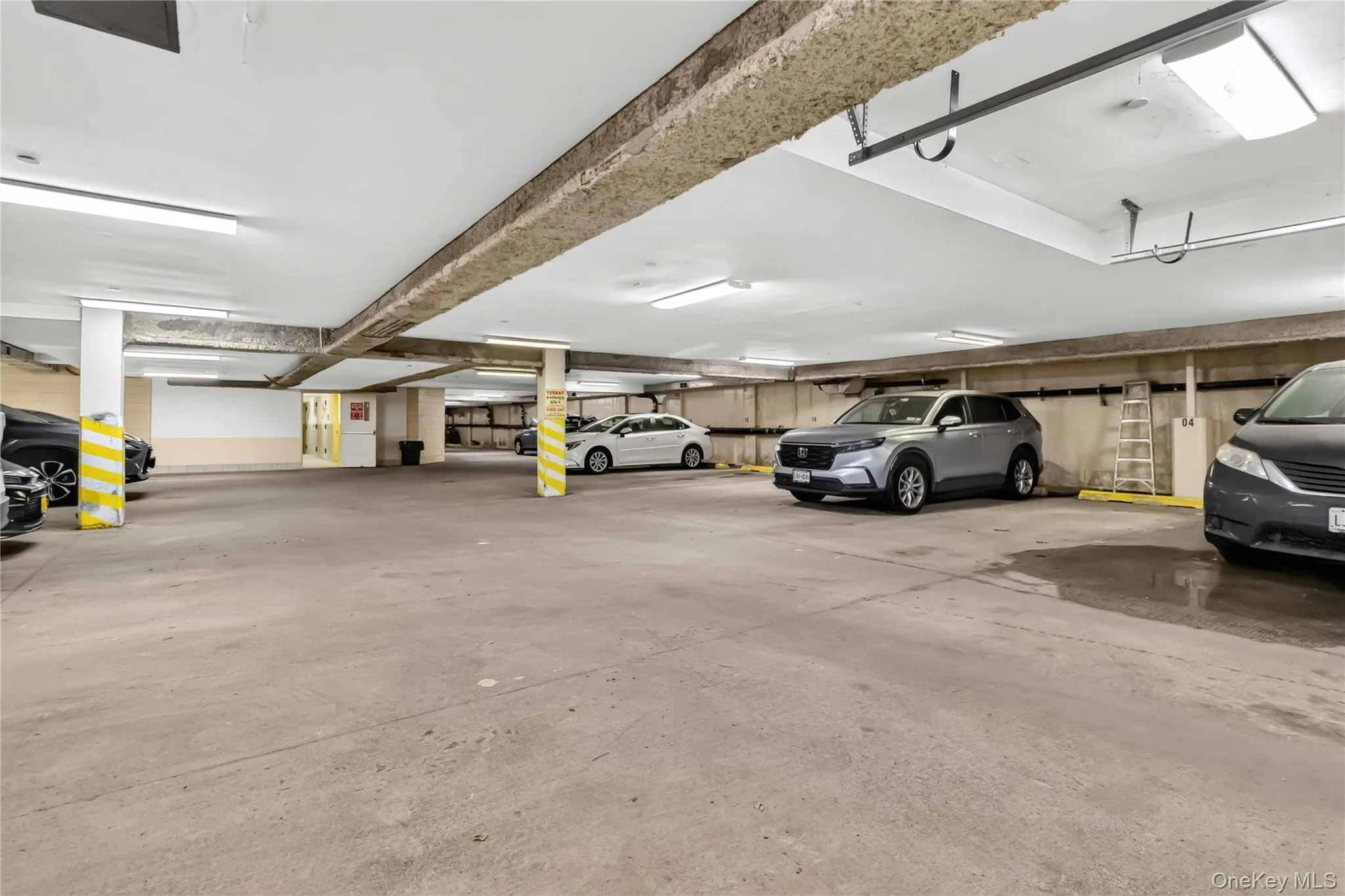 6434 Grand Central Parkway, New York, NY, 1 Bedroom Bedrooms, 2 Rooms Rooms,1 BathroomBathrooms,Residential,For Rent,Grand Central,0,1035739 6434 Grand Central Parkway, New York, NY, 1 Bedroom Bedrooms, 2 Rooms Rooms,1 BathroomBathrooms,Residential,For Rent,Grand Central,0,1035739