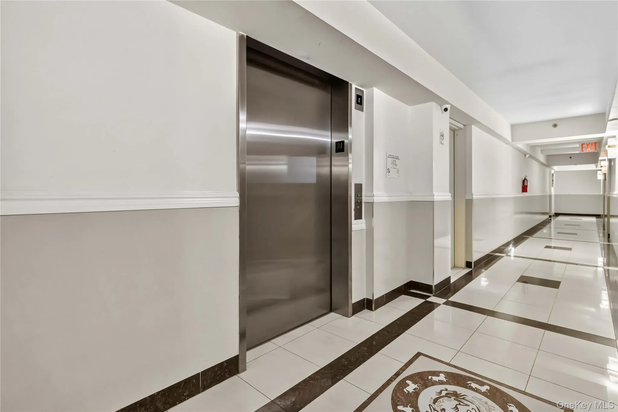 6434 Grand Central Parkway, New York, NY, 1 Bedroom Bedrooms, 2 Rooms Rooms,1 BathroomBathrooms,Residential,For Rent,Grand Central,0,1035739 6434 Grand Central Parkway, New York, NY, 1 Bedroom Bedrooms, 2 Rooms Rooms,1 BathroomBathrooms,Residential,For Rent,Grand Central,0,1035739