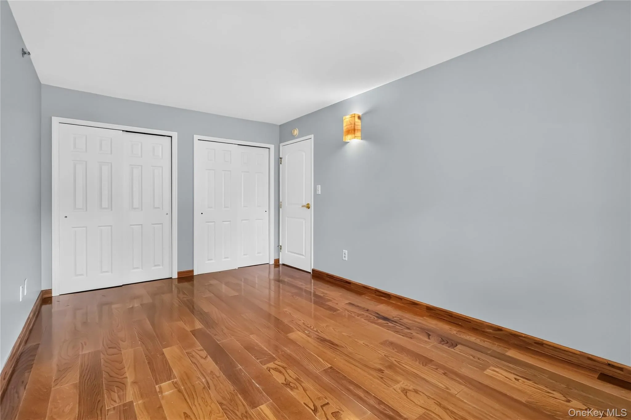 6434 Grand Central Parkway, New York, NY, 1 Bedroom Bedrooms, 2 Rooms Rooms,1 BathroomBathrooms,Residential,For Rent,Grand Central,0,1035739 6434 Grand Central Parkway, New York, NY, 1 Bedroom Bedrooms, 2 Rooms Rooms,1 BathroomBathrooms,Residential,For Rent,Grand Central,0,1035739