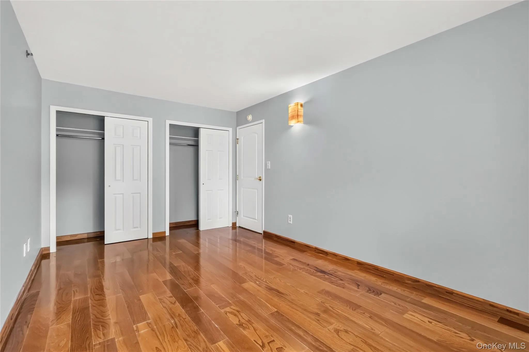 6434 Grand Central Parkway, New York, NY, 1 Bedroom Bedrooms, 2 Rooms Rooms,1 BathroomBathrooms,Residential,For Rent,Grand Central,0,1035739 6434 Grand Central Parkway, New York, NY, 1 Bedroom Bedrooms, 2 Rooms Rooms,1 BathroomBathrooms,Residential,For Rent,Grand Central,0,1035739