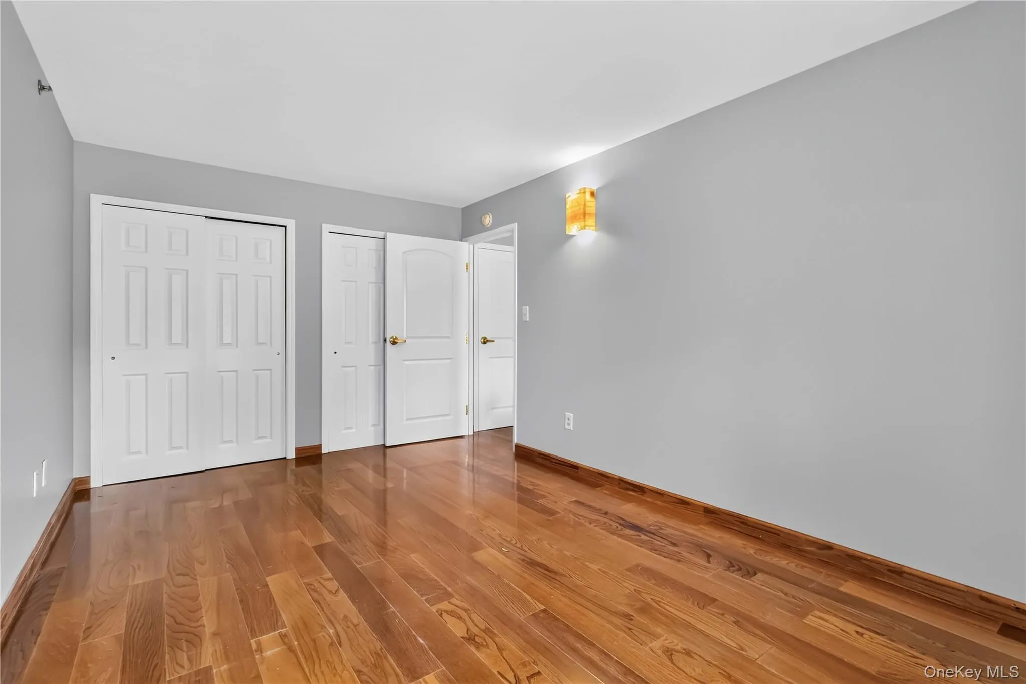 6434 Grand Central Parkway, New York, NY, 1 Bedroom Bedrooms, 2 Rooms Rooms,1 BathroomBathrooms,Residential,For Rent,Grand Central,0,1035739 6434 Grand Central Parkway, New York, NY, 1 Bedroom Bedrooms, 2 Rooms Rooms,1 BathroomBathrooms,Residential,For Rent,Grand Central,0,1035739
