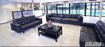 Clubhouse Clubhouse